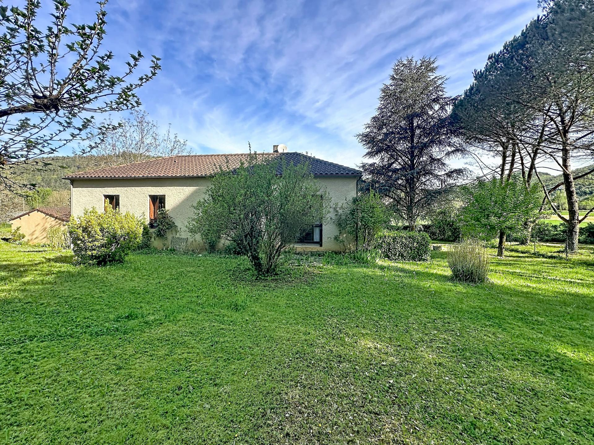 Photo-maison