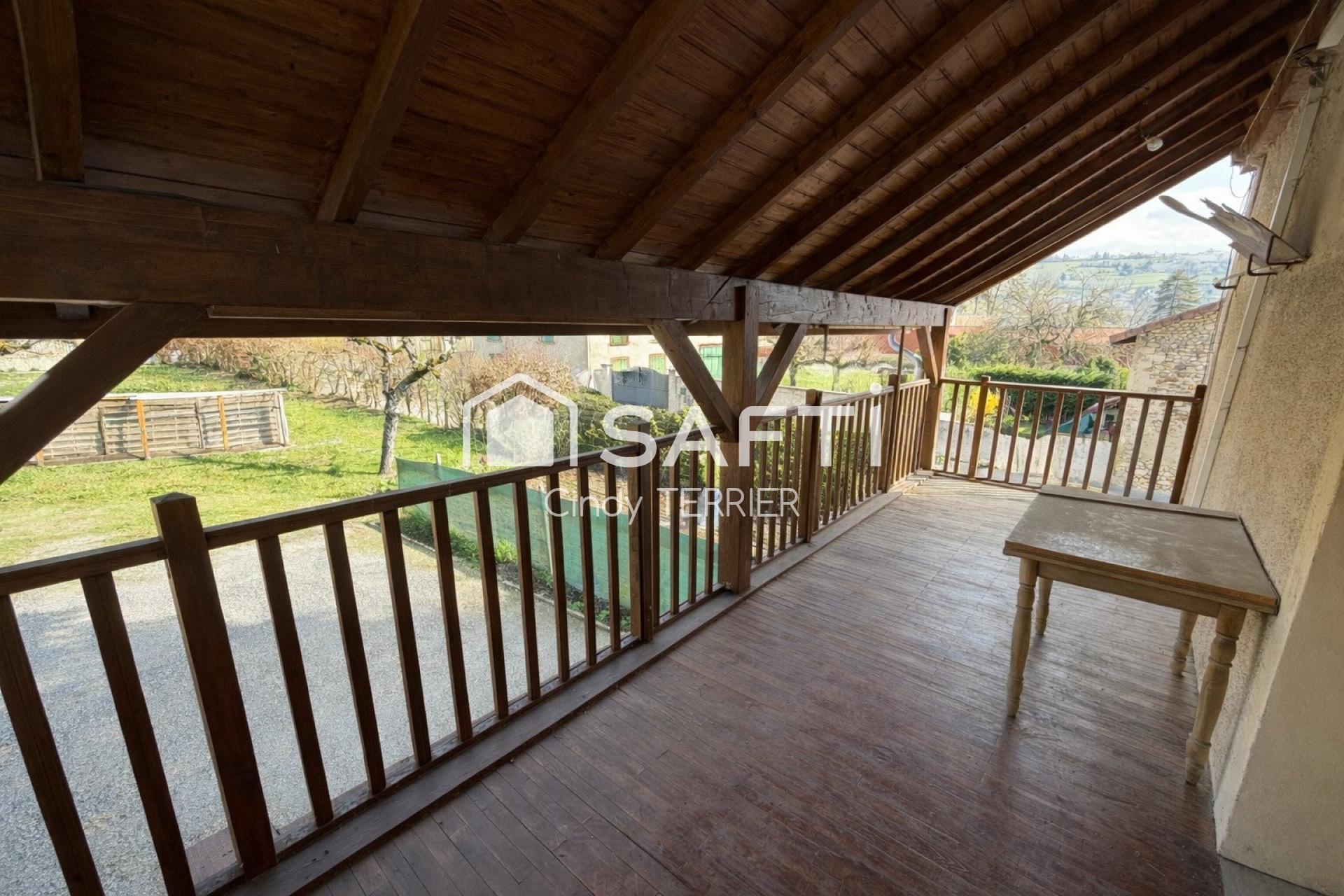 Photo-appartement