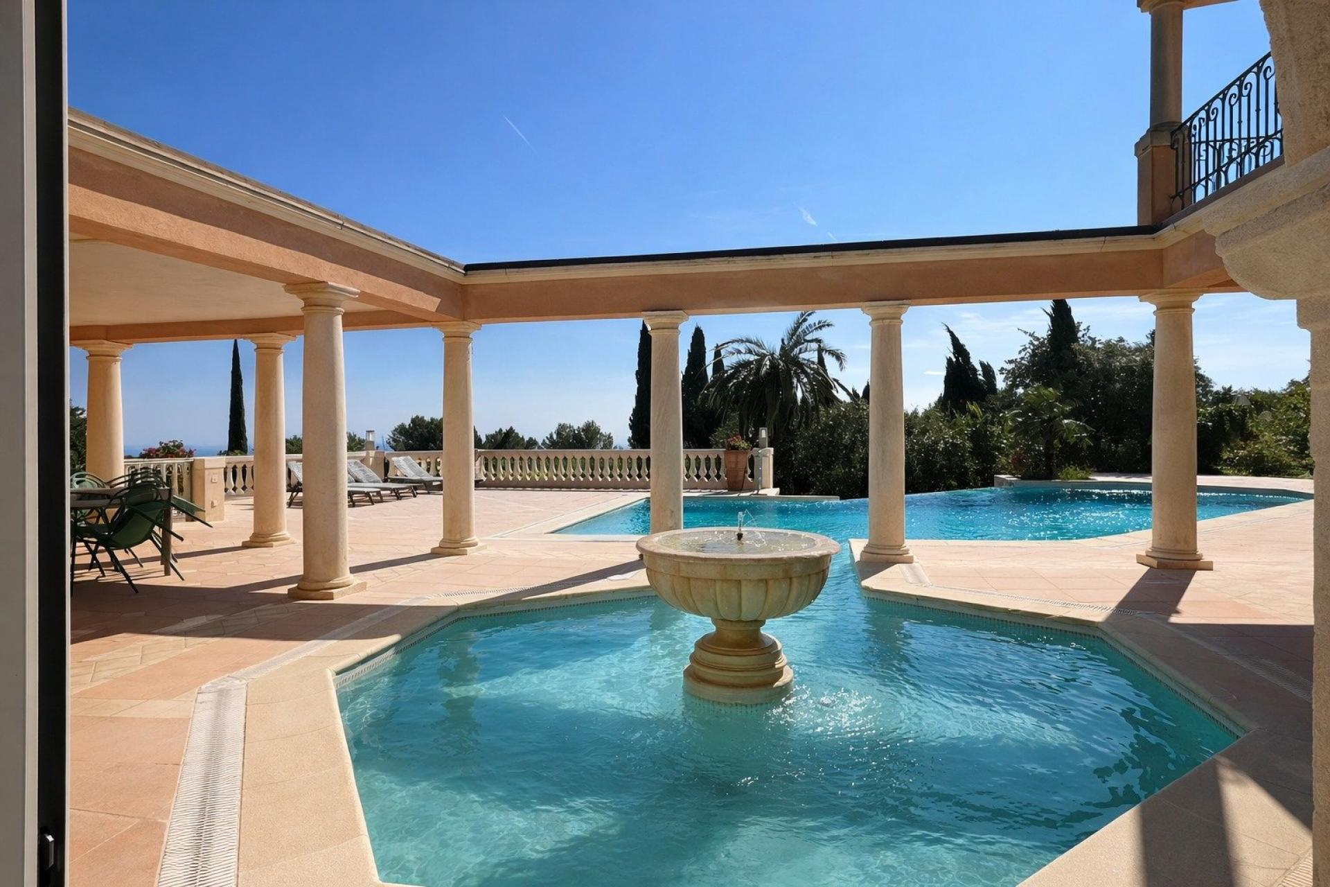 Photo 15 of the listing.