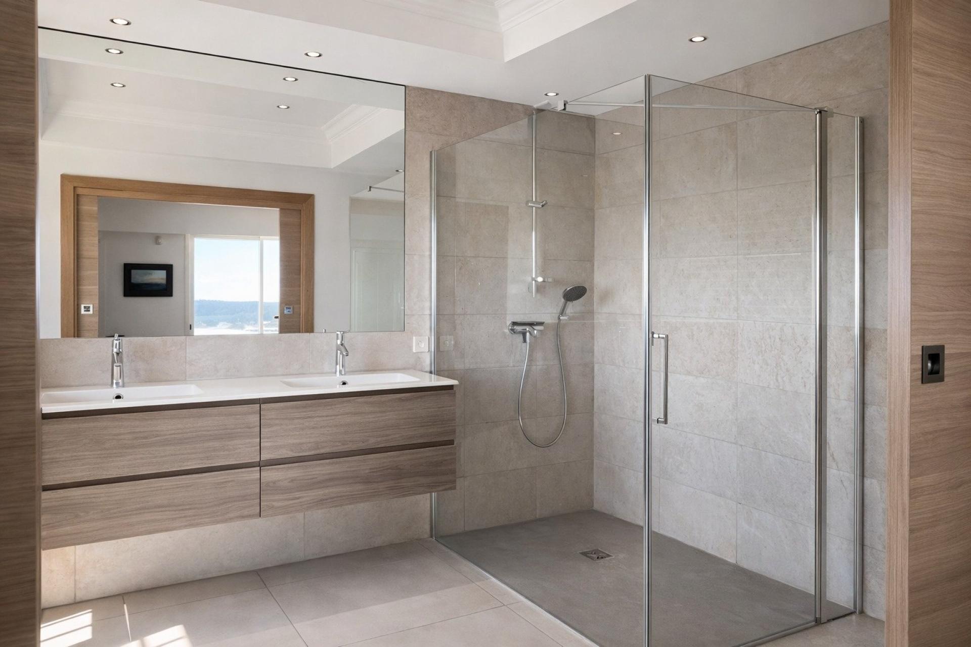 Photo 10 of the listing.