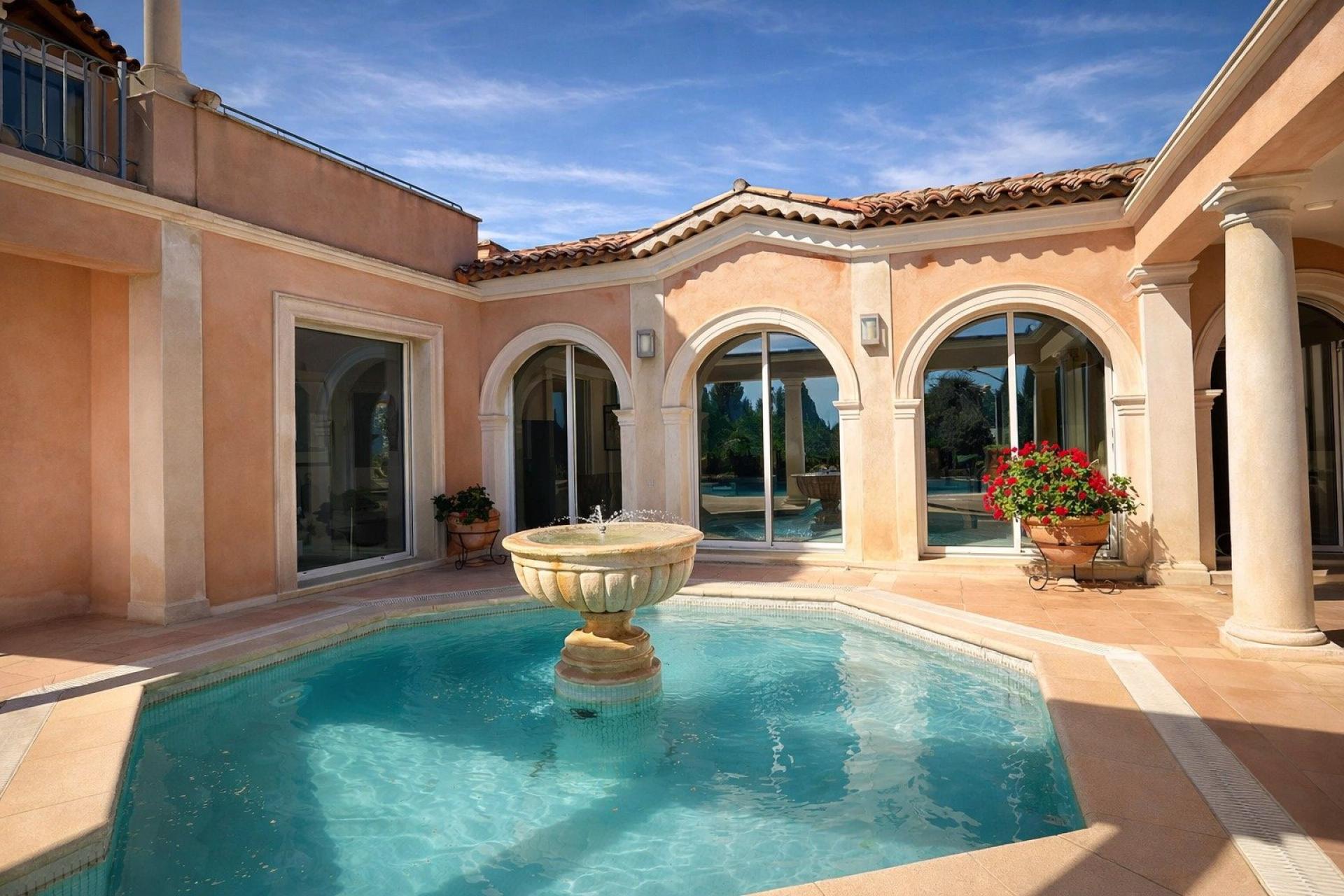 Photo 13 of the listing.