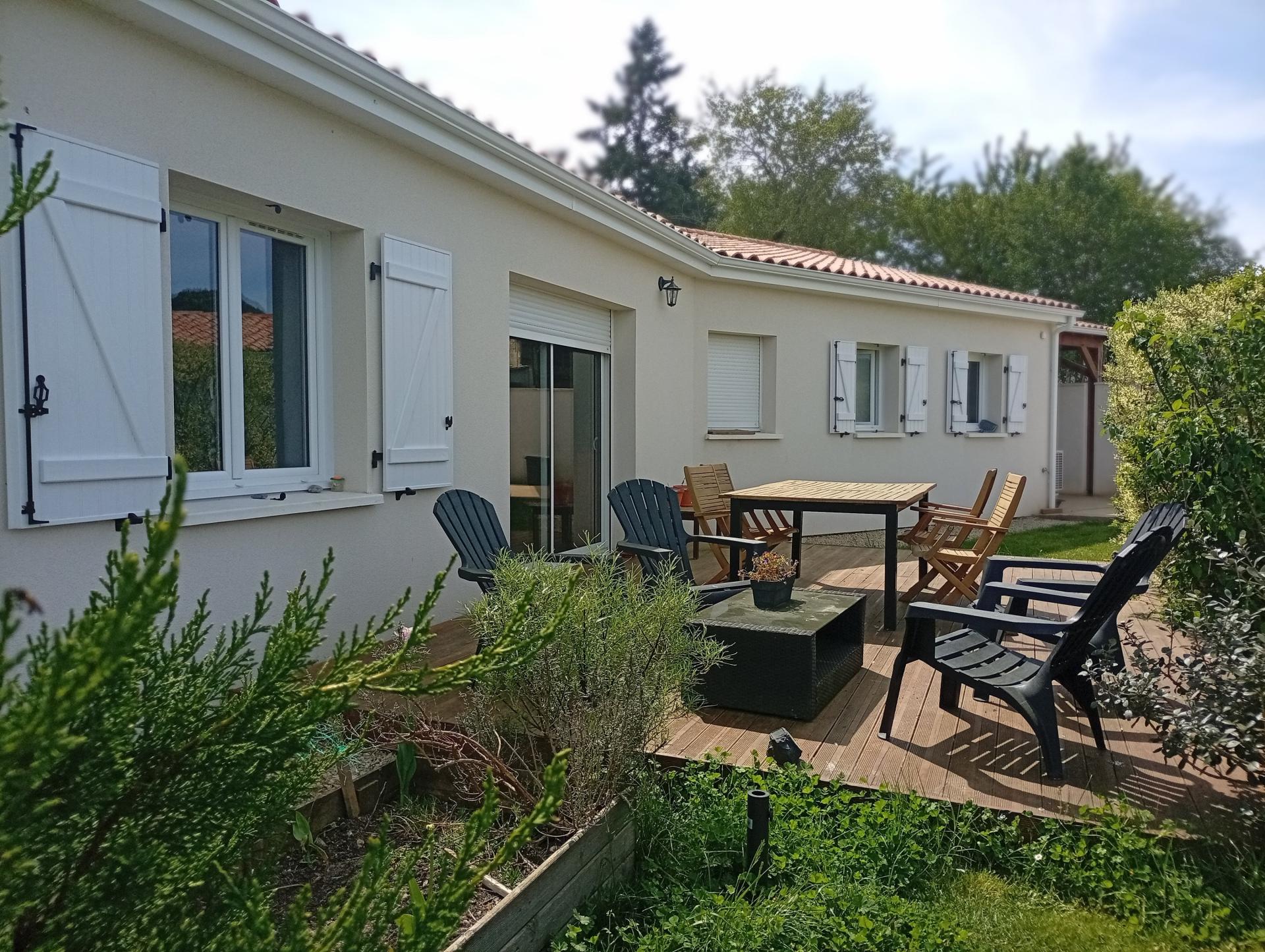Photo-maison