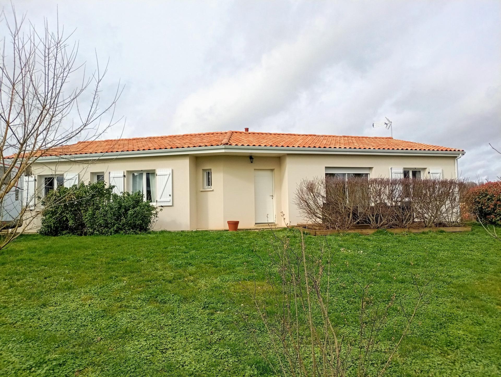 Photo-maison