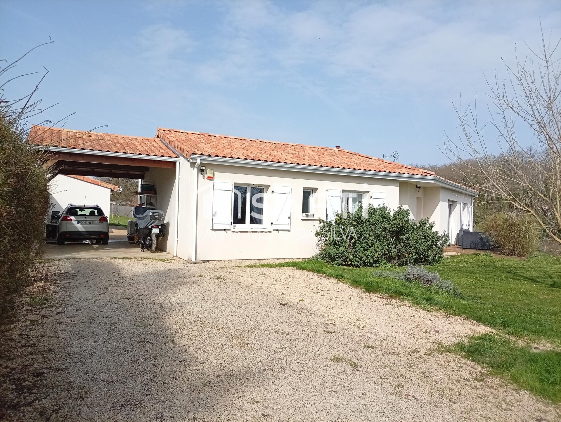 Photo-maison