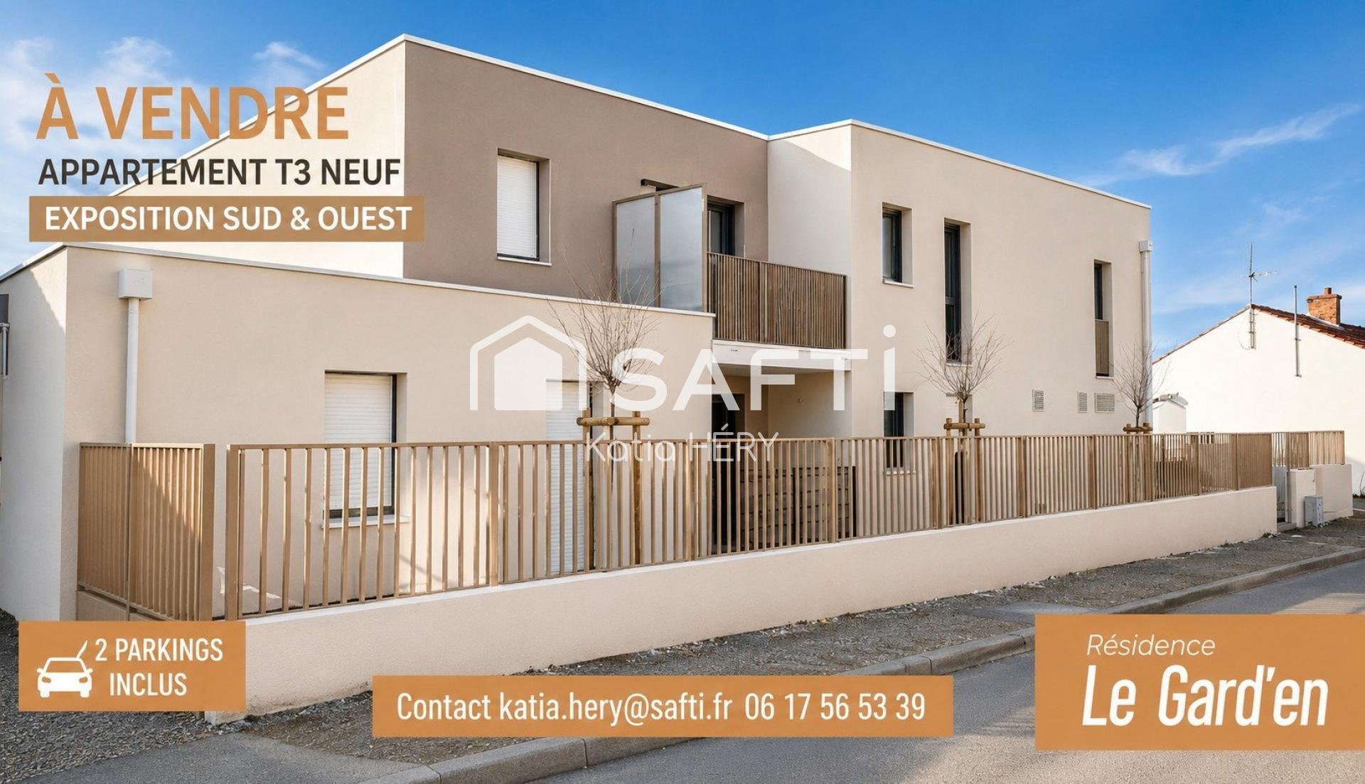 Photo-appartement