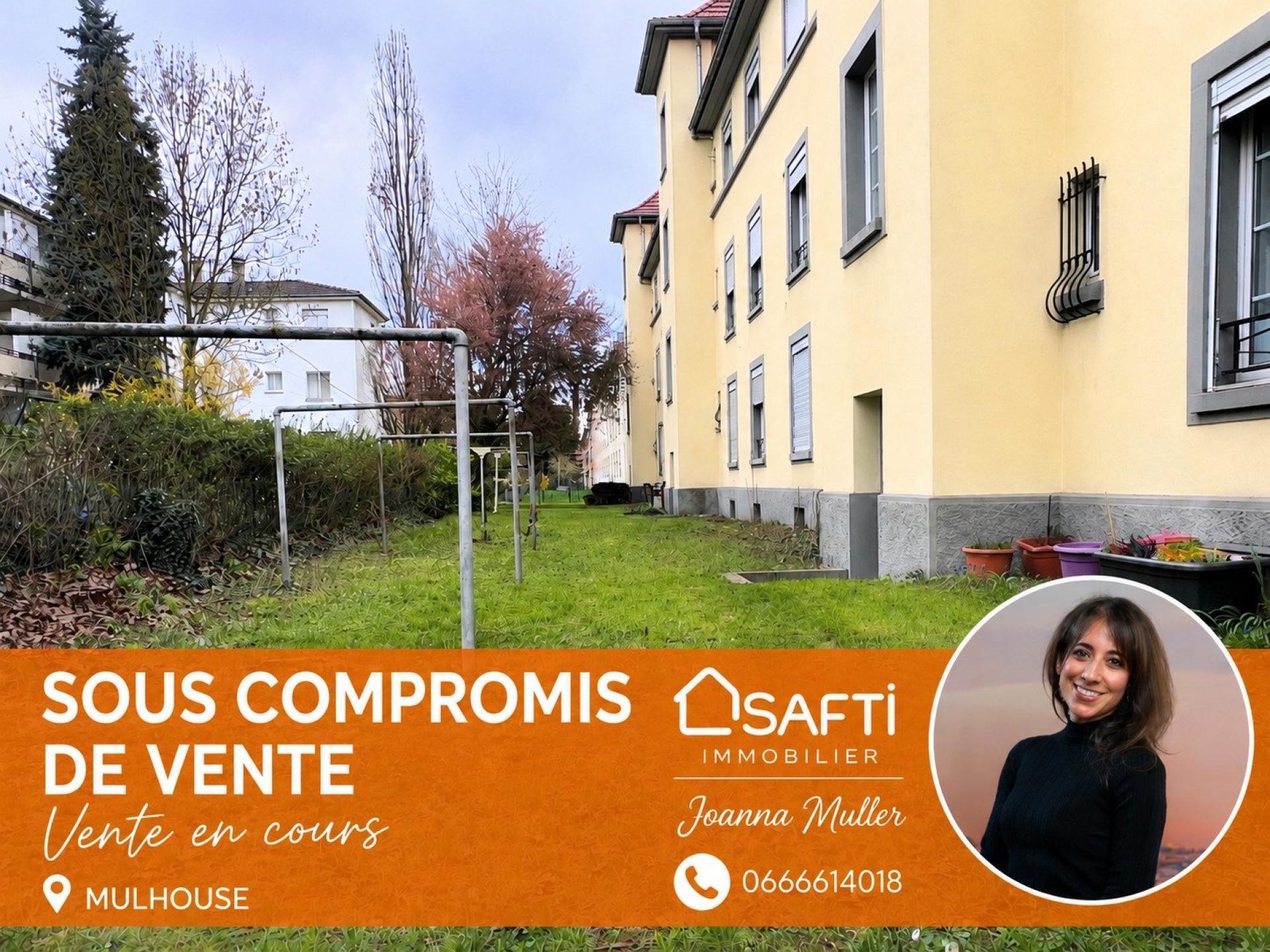 Photo-appartement