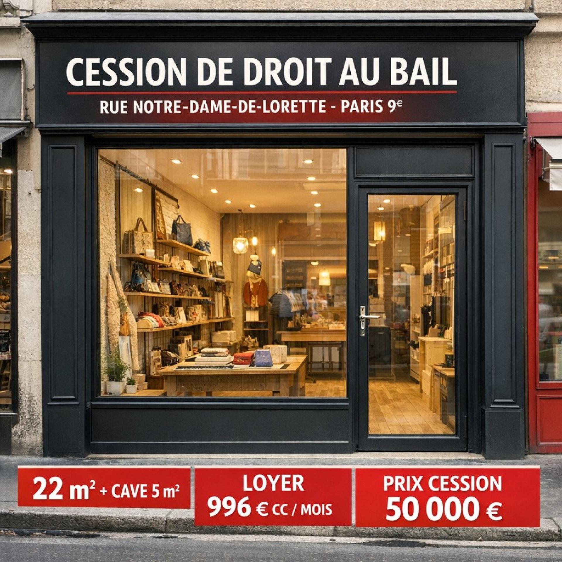 Photo-fonds_de_commerce