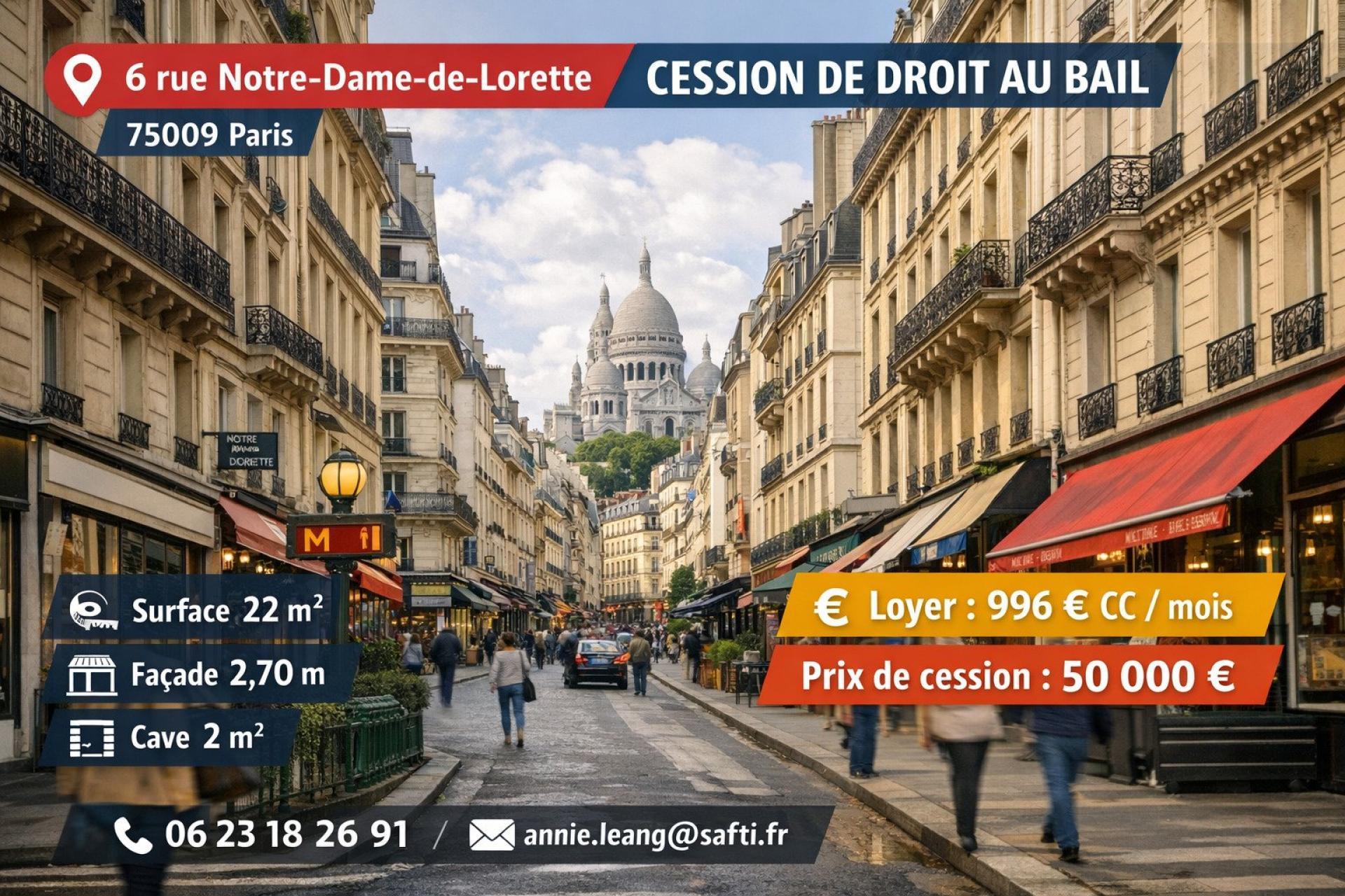 Photo-fonds_de_commerce