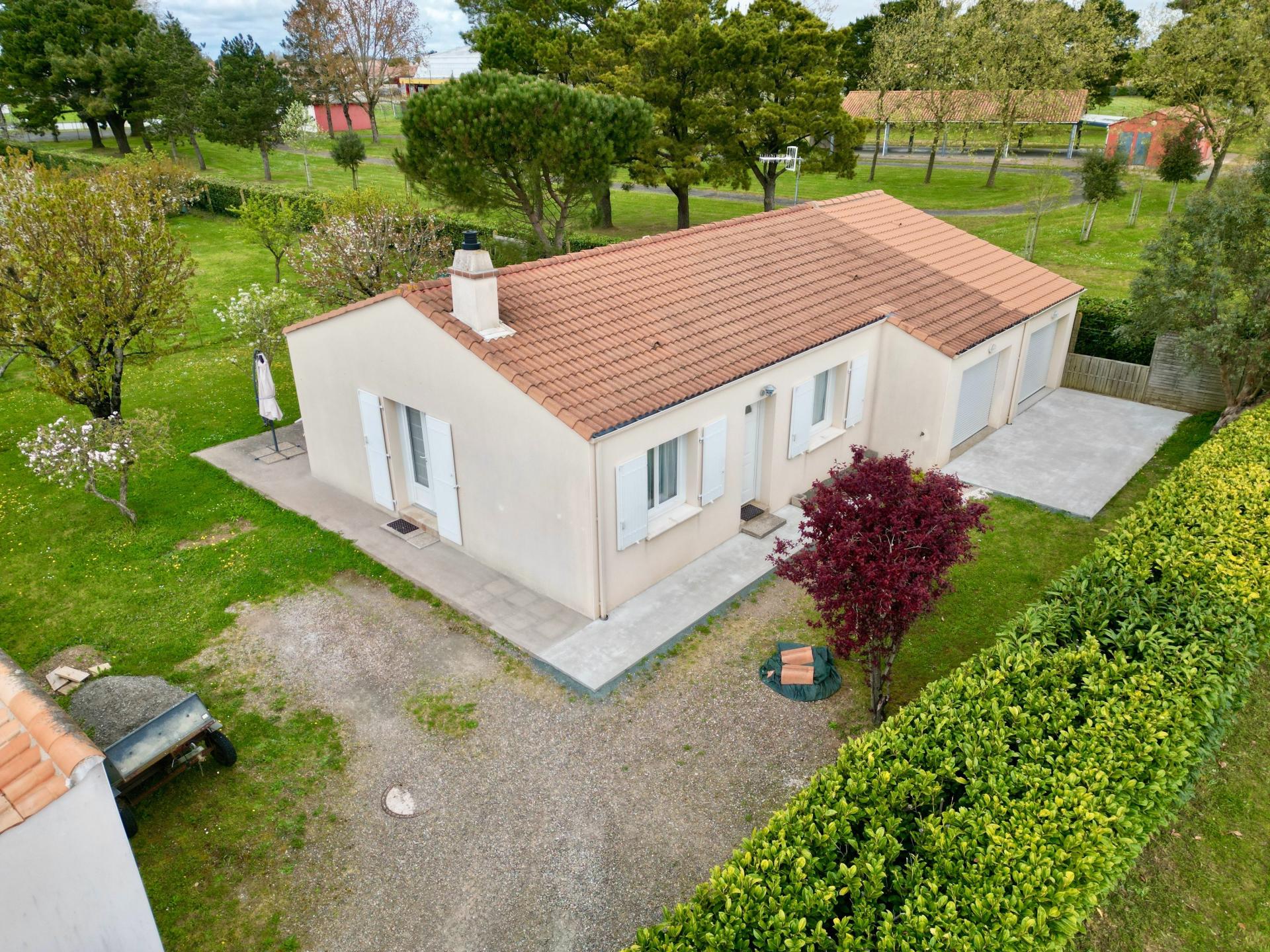 Photo-maison