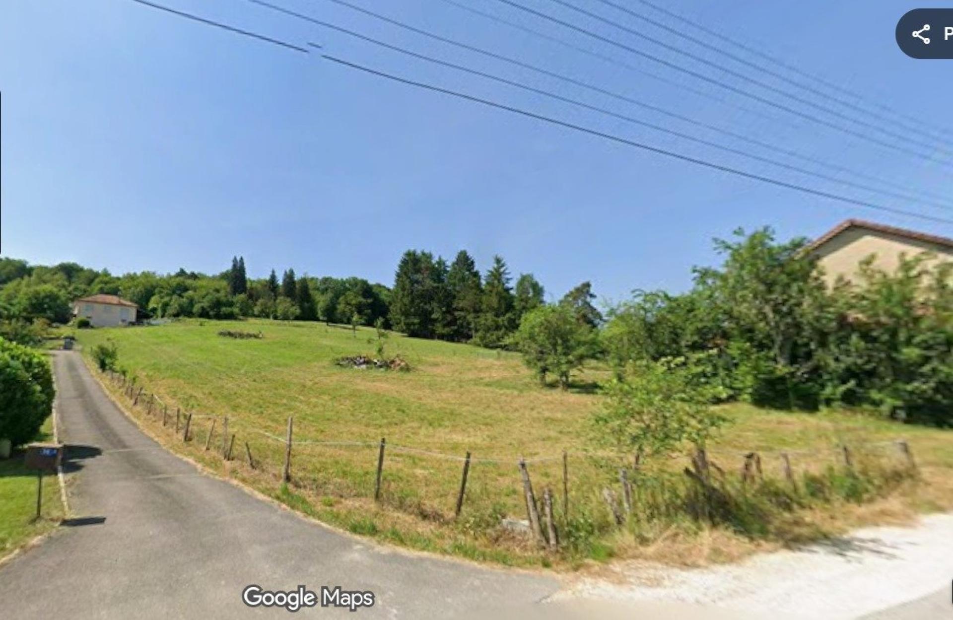 Photo-terrain