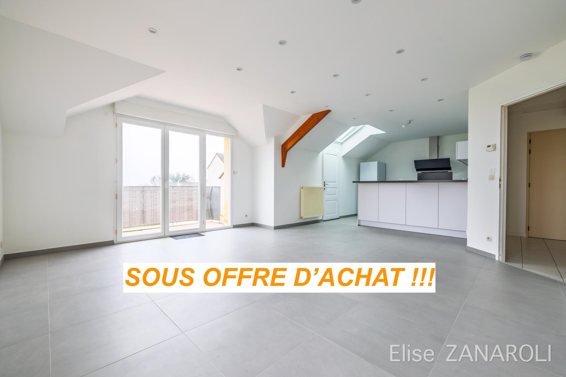 Photo-appartement