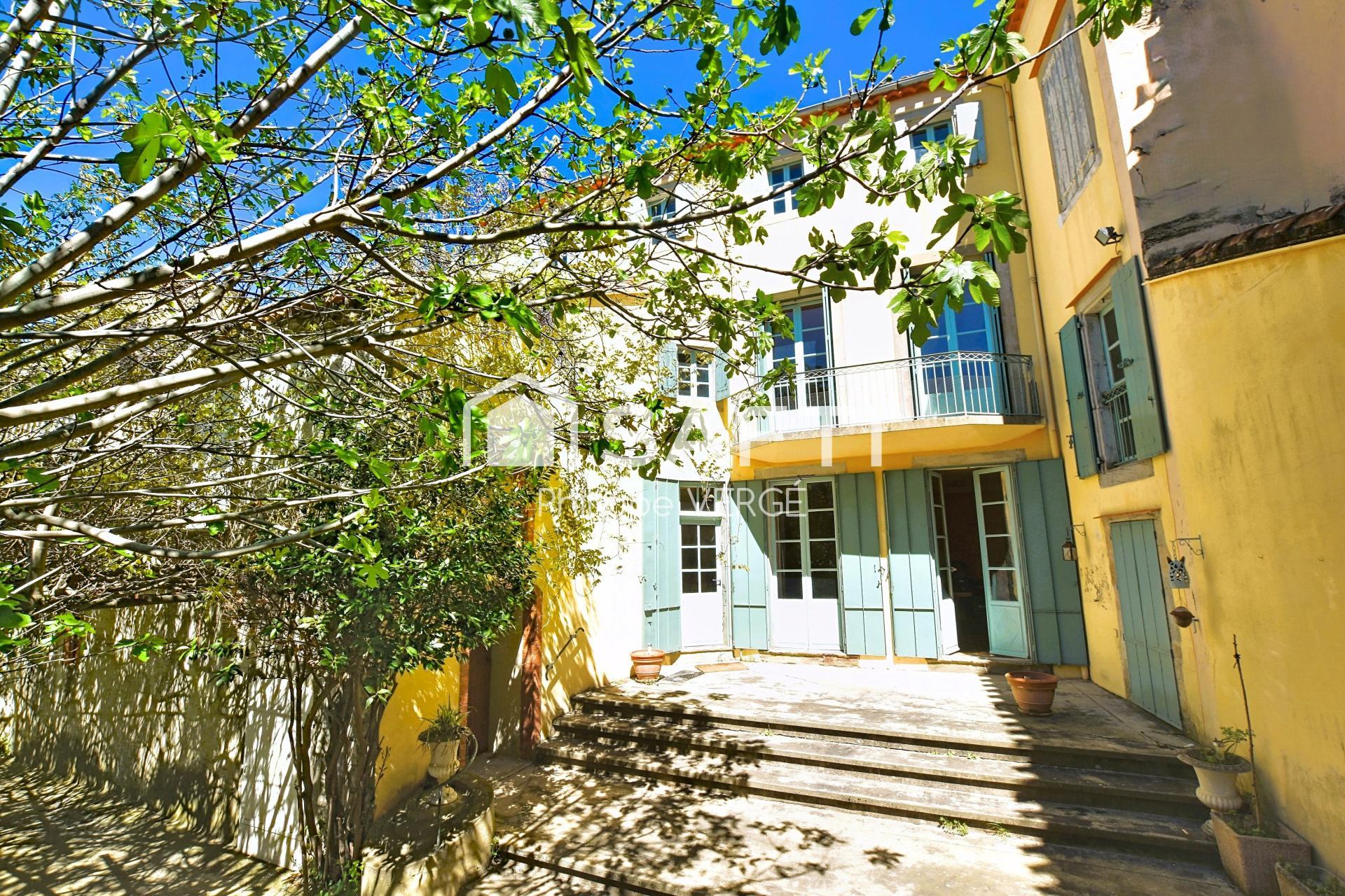 Photo-maison