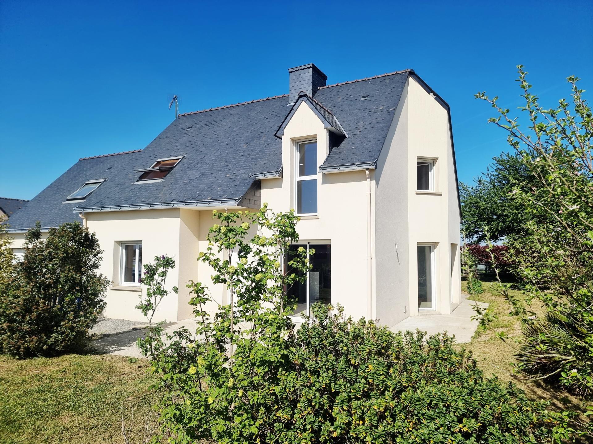 Photo-maison