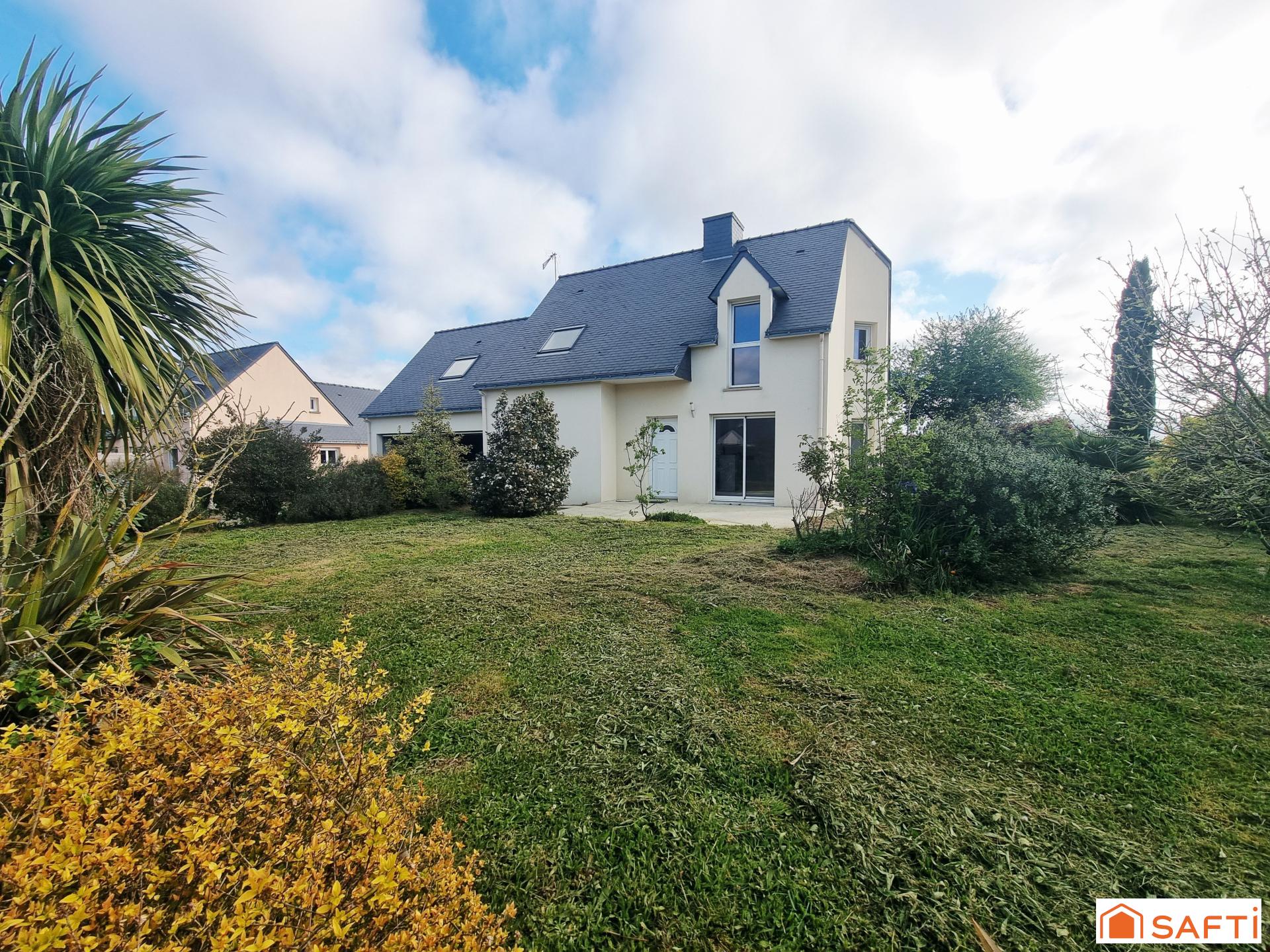Photo-maison