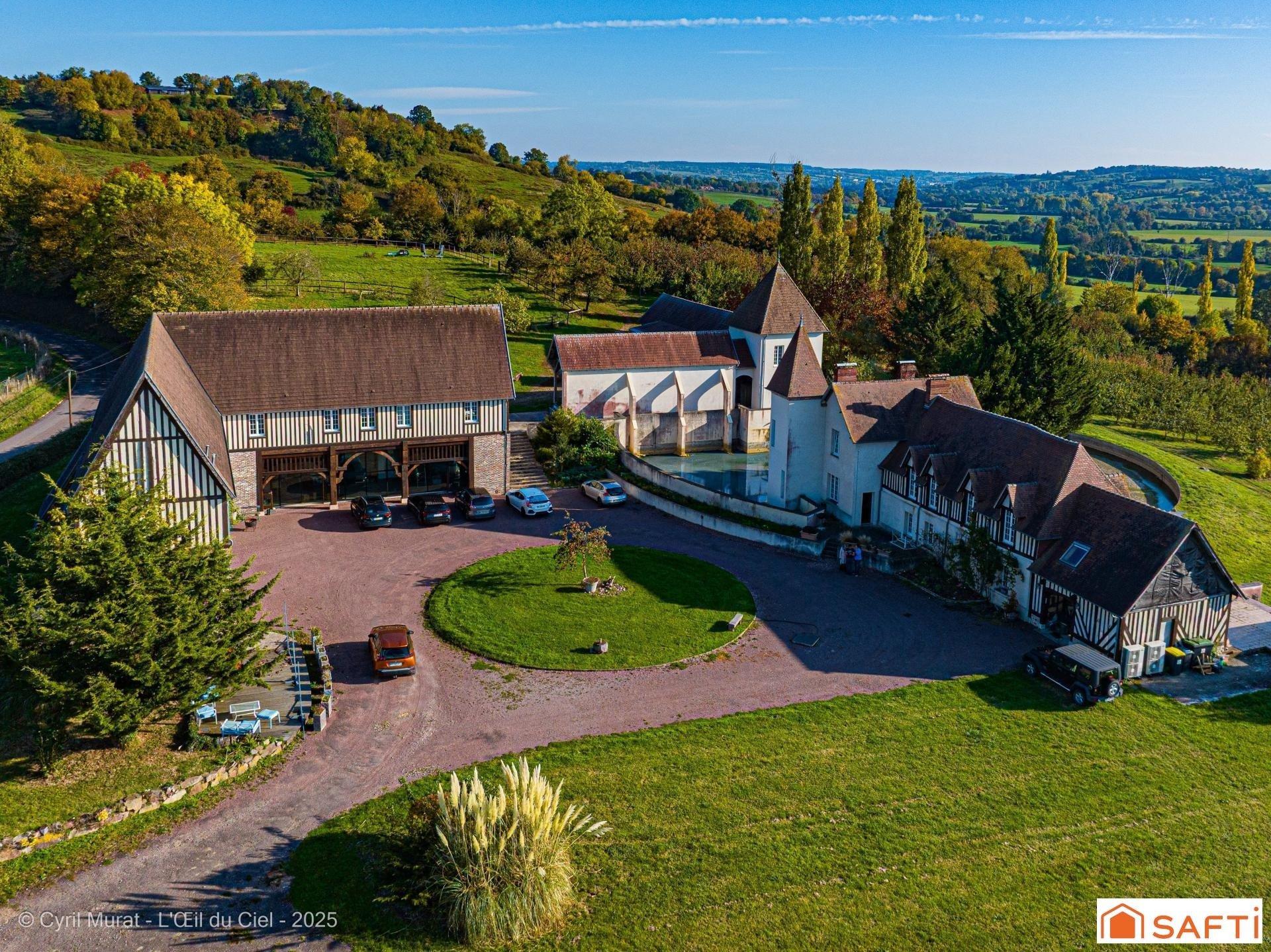 Photo 17 of the listing.