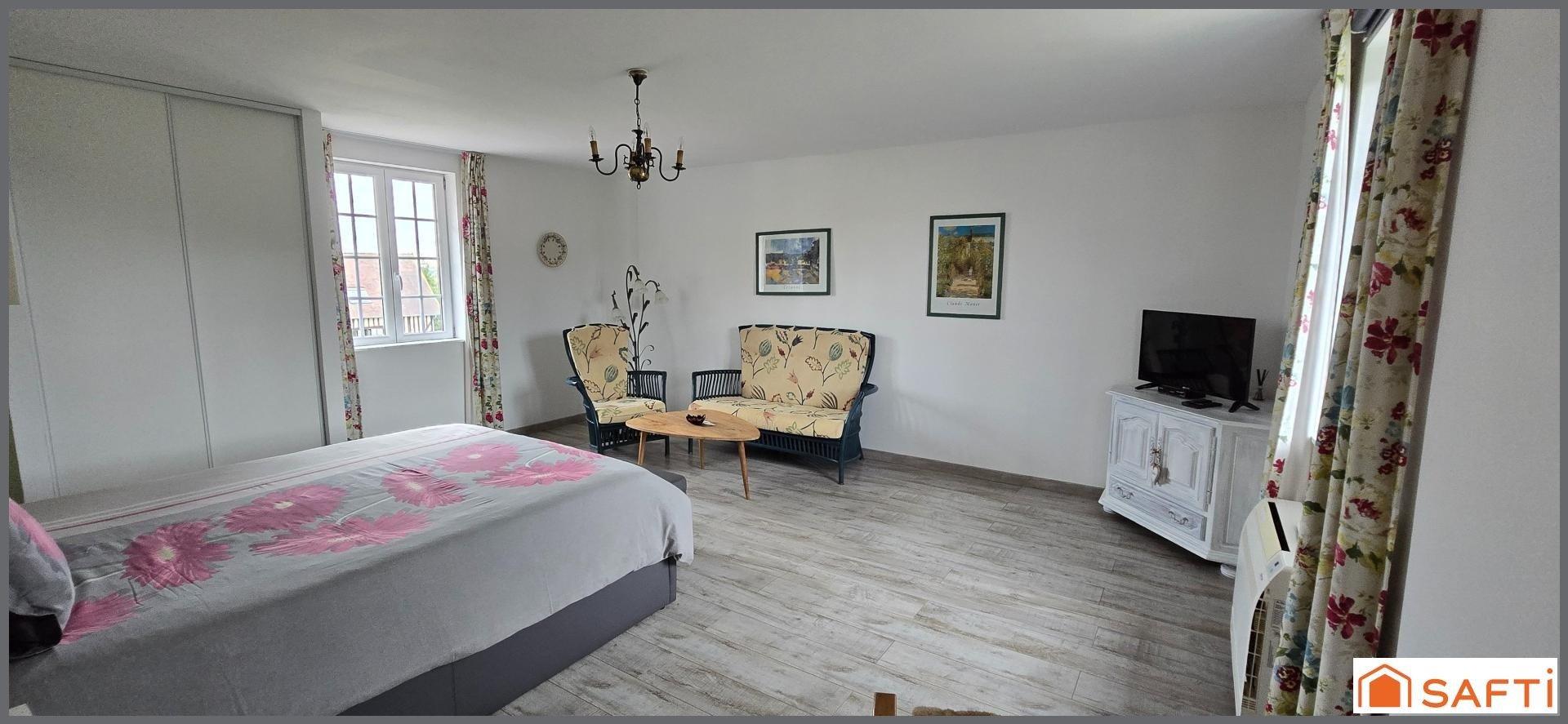 Photo 12 of the listing.