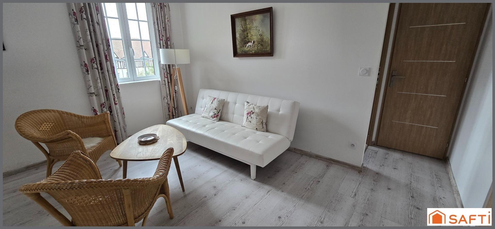 Photo 13 of the listing.