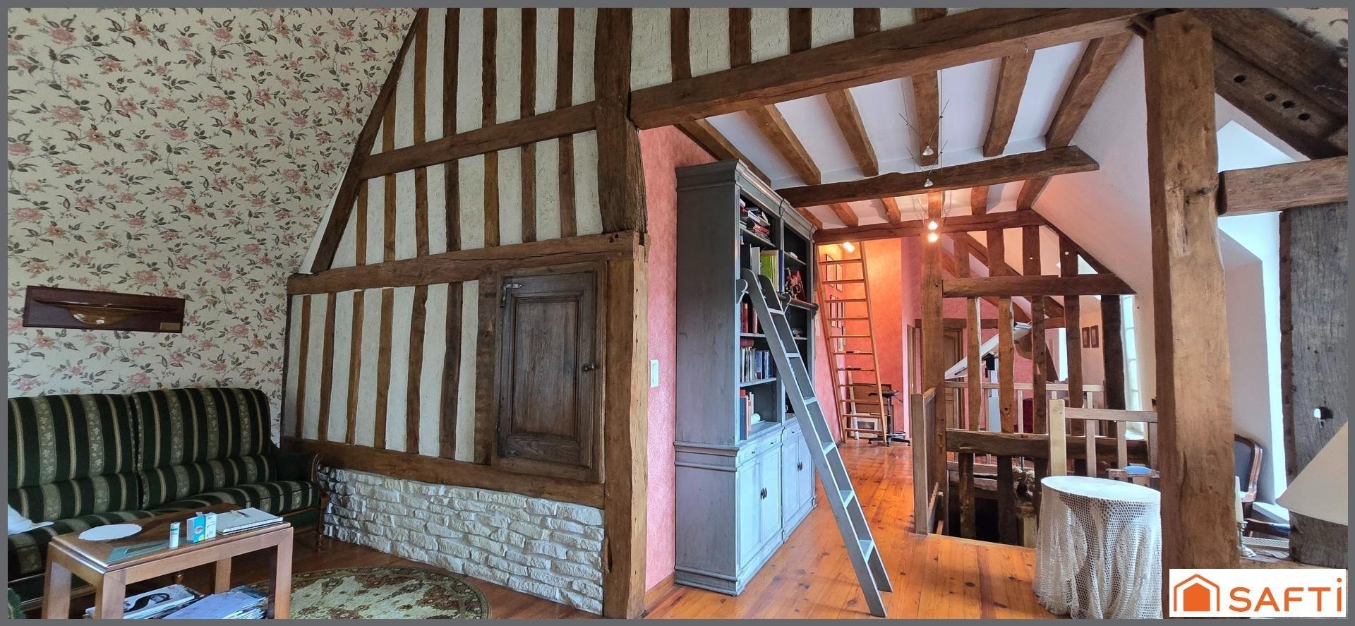 Photo 7 of the listing.