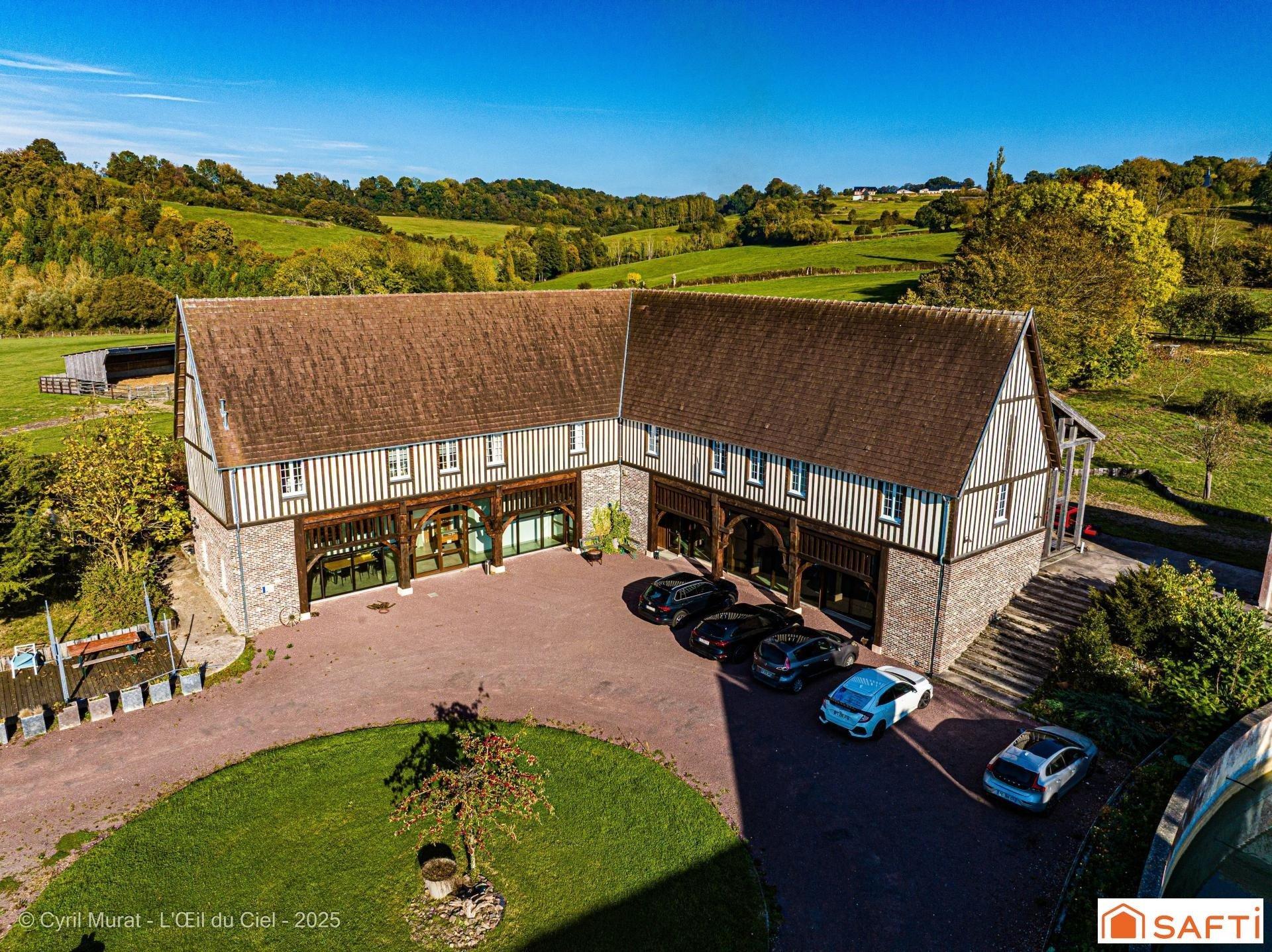 Photo 16 of the listing.