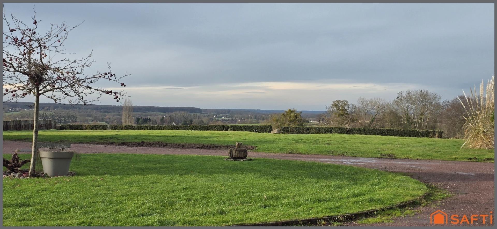 Photo 9 of the listing.