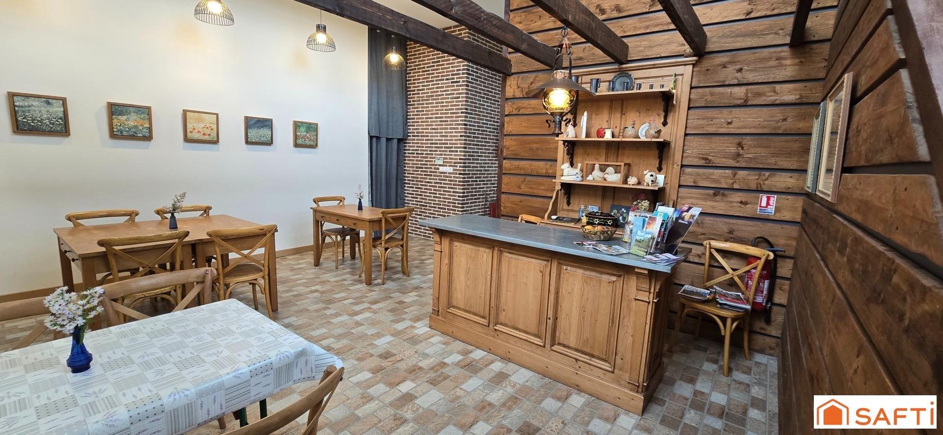 Photo 11 of the listing.