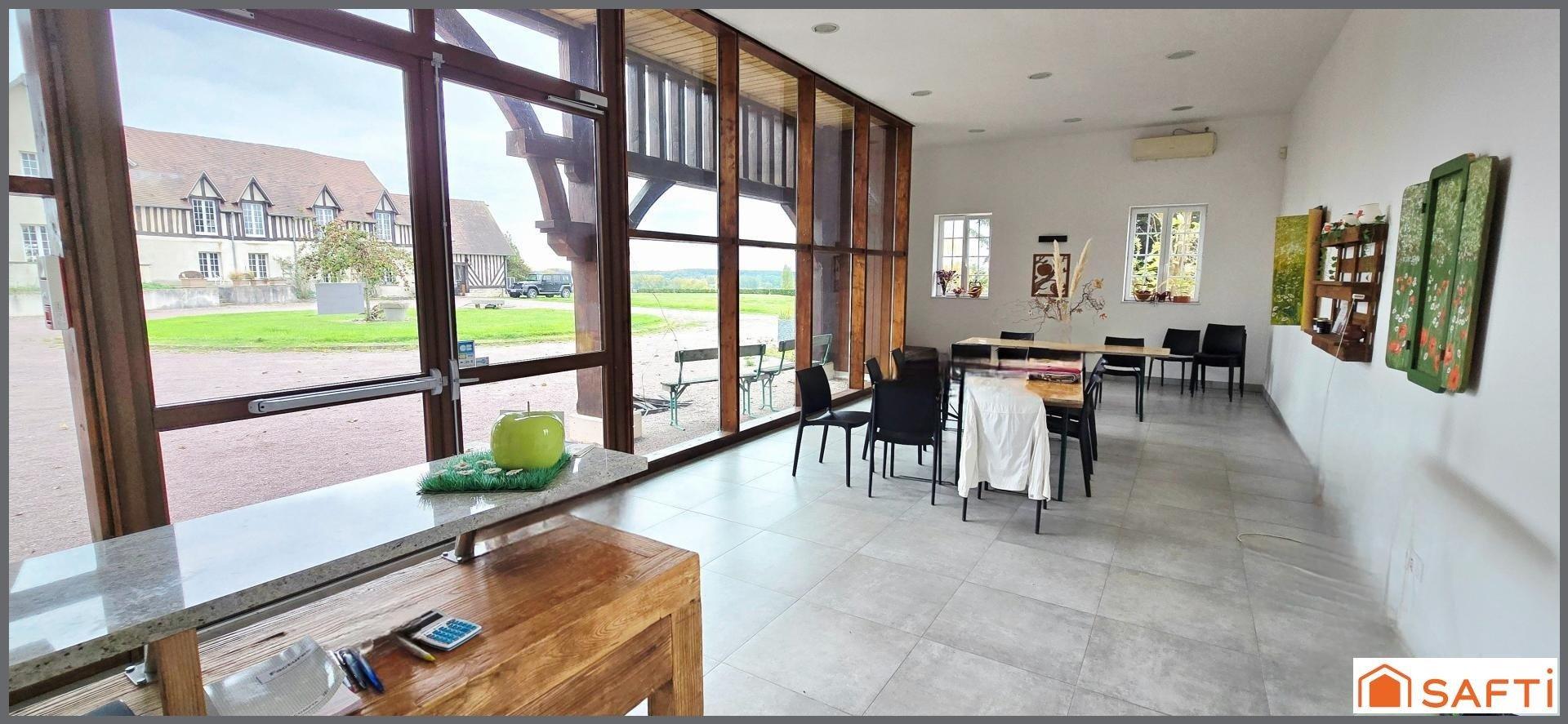 Photo 10 of the listing.