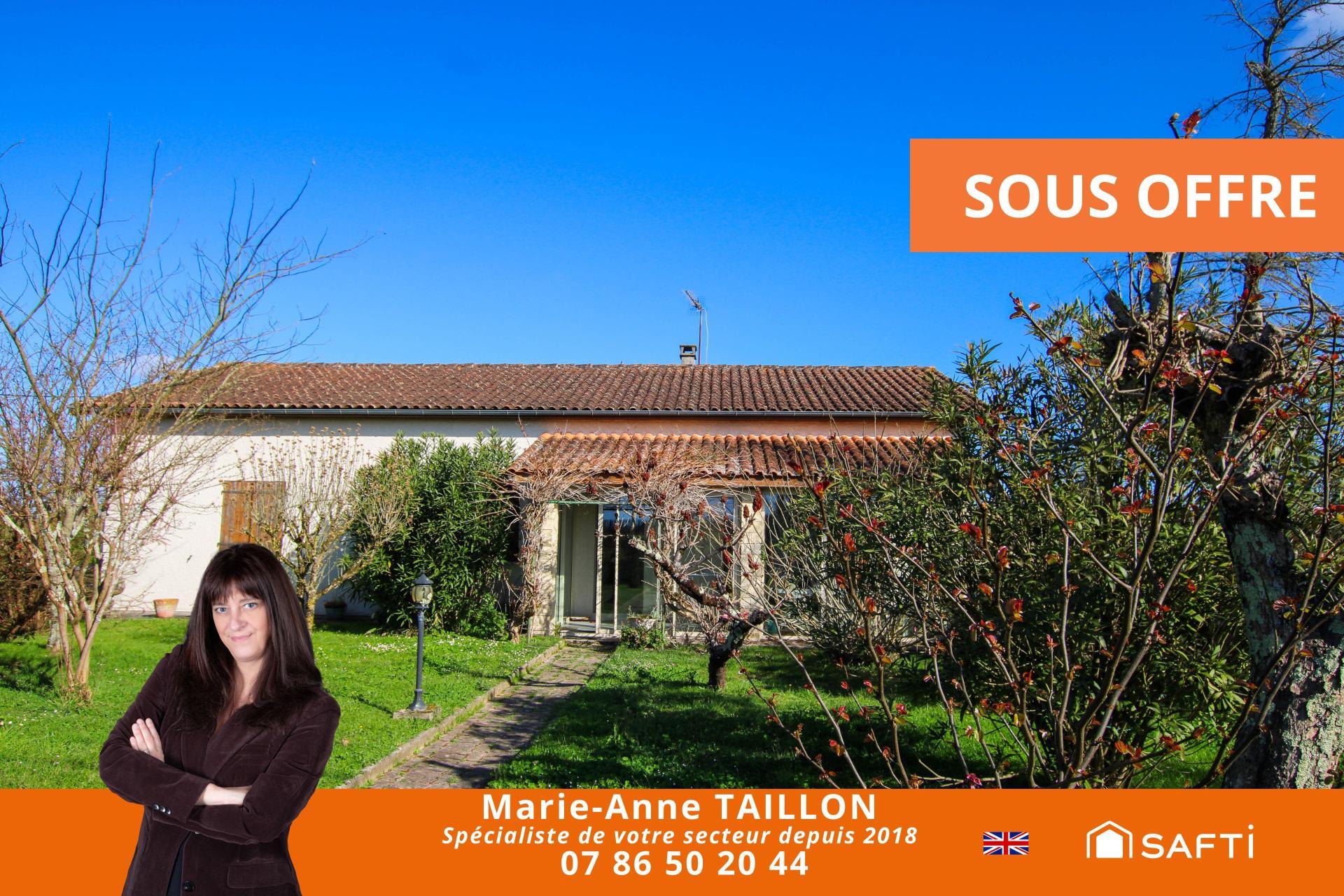 Photo-maison