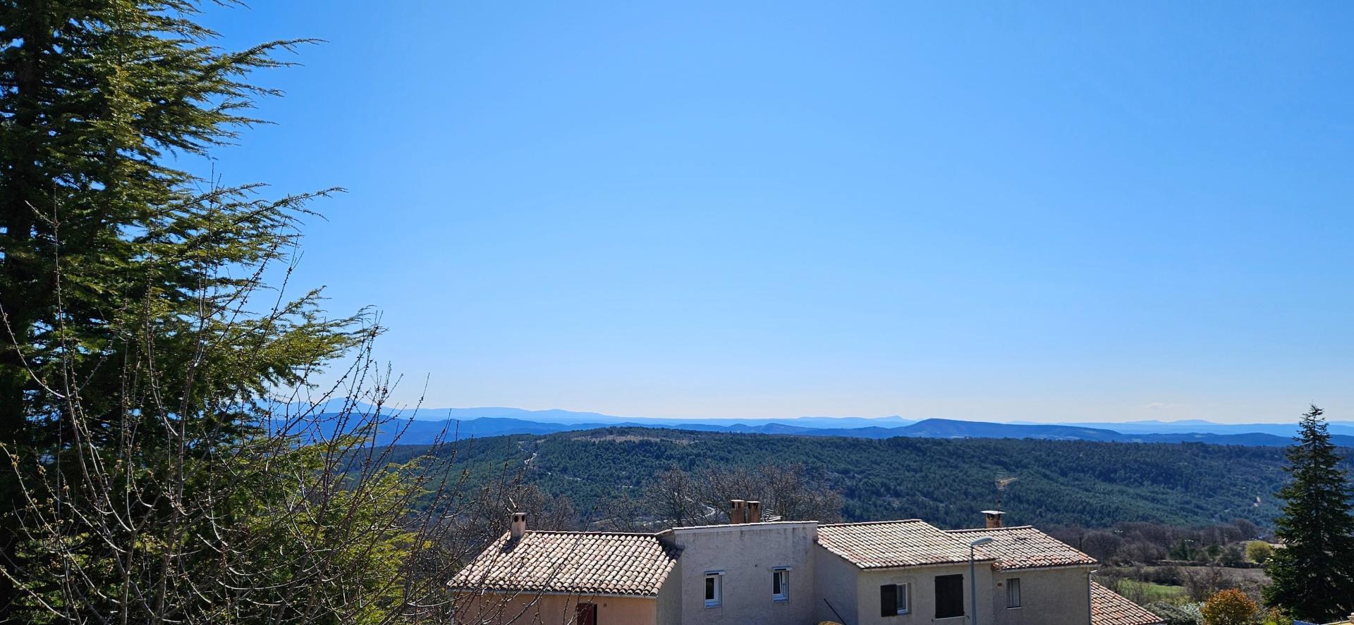 Photo-maison