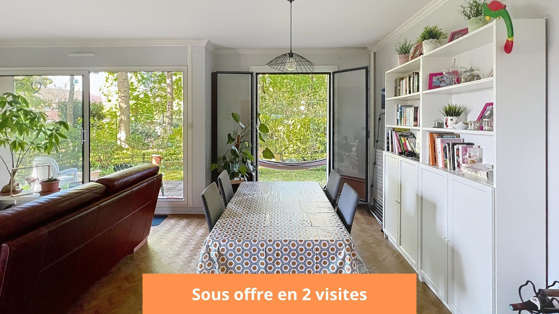 Photo-appartement