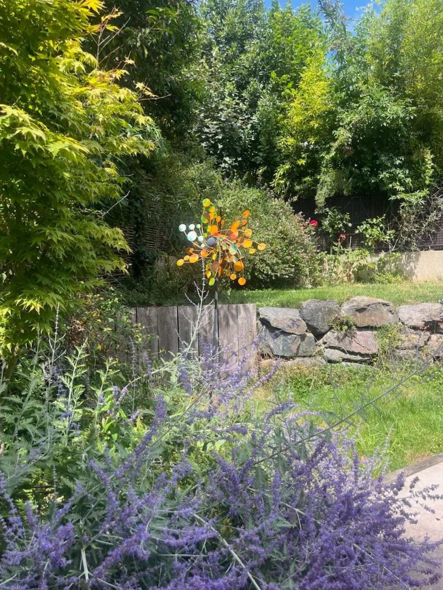 Foto 15 del anuncio.