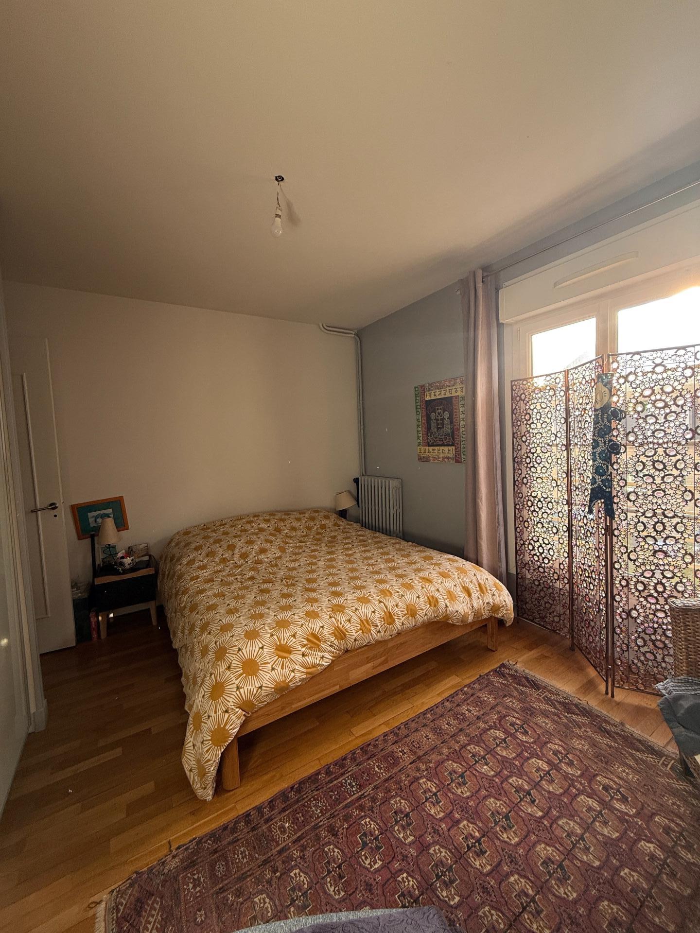 Foto 13 del anuncio.