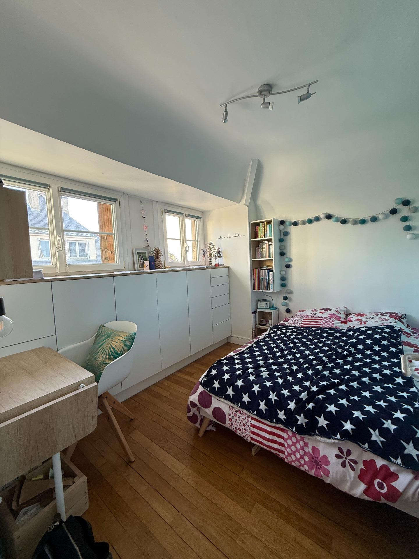 Foto 10 del anuncio.