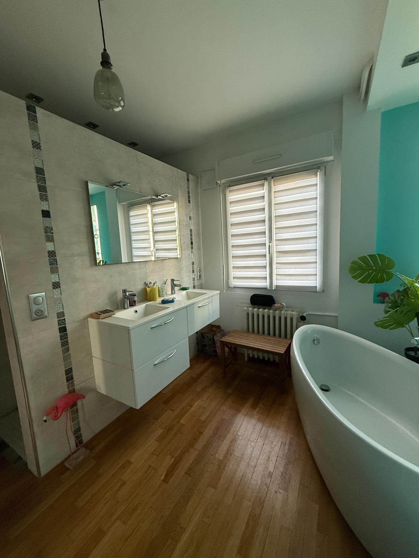 Foto 11 del anuncio.