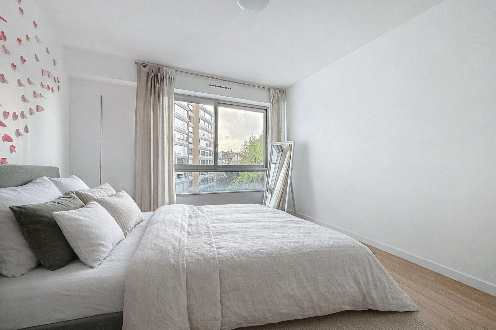 Photo 6 de l'annonce.