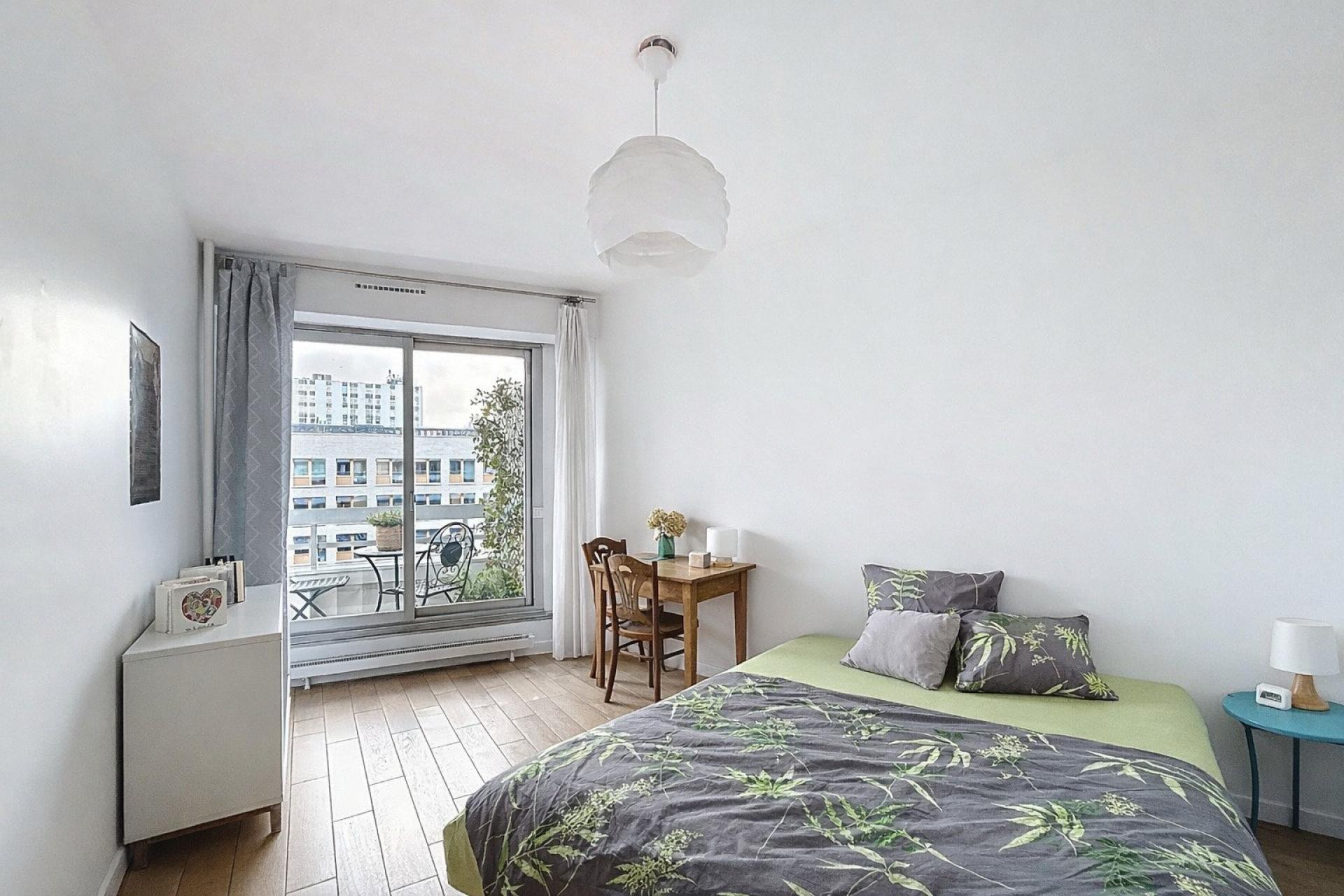 Photo 8 de l'annonce.