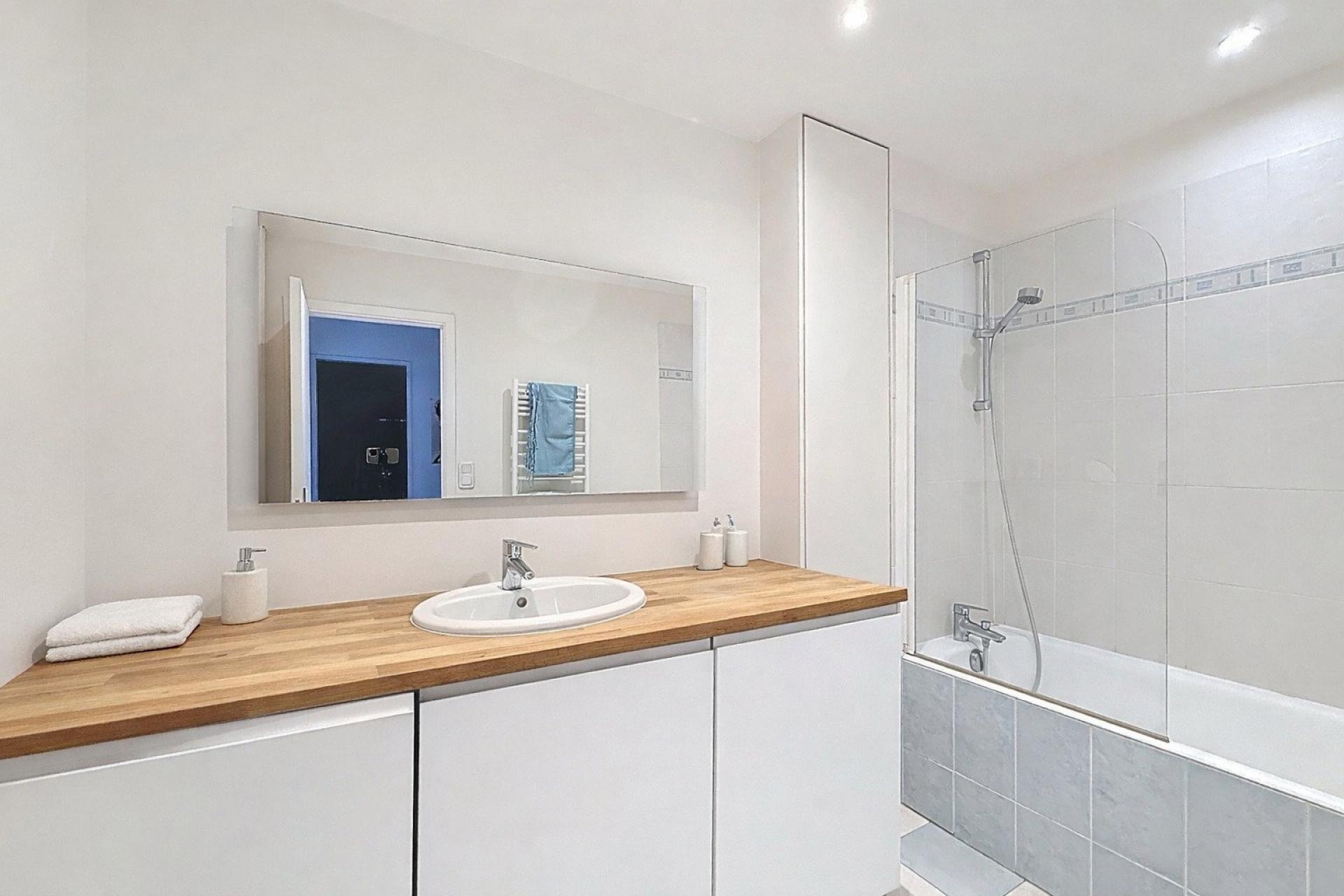 Photo 5 de l'annonce.