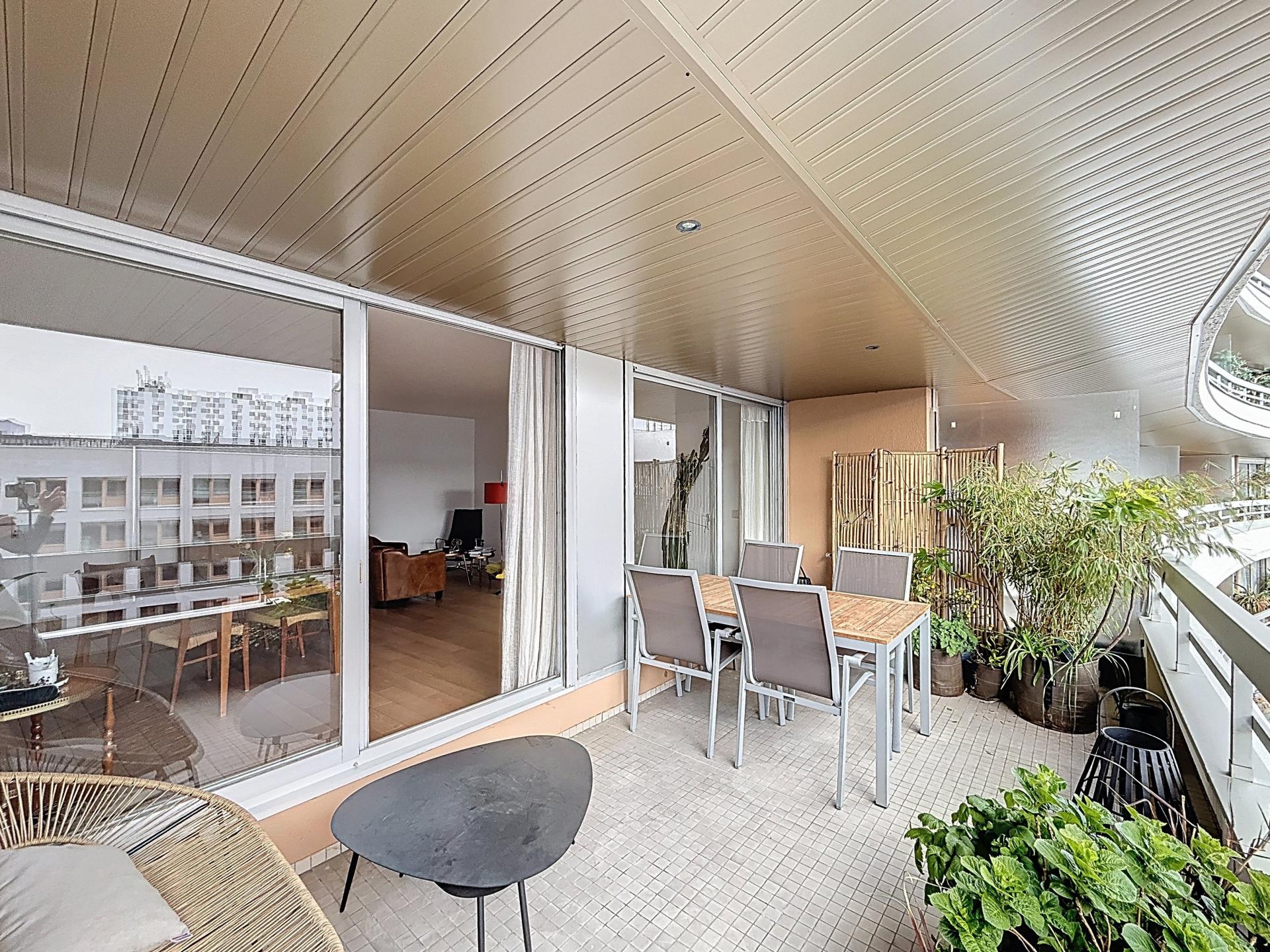 Photo 11 de l'annonce.