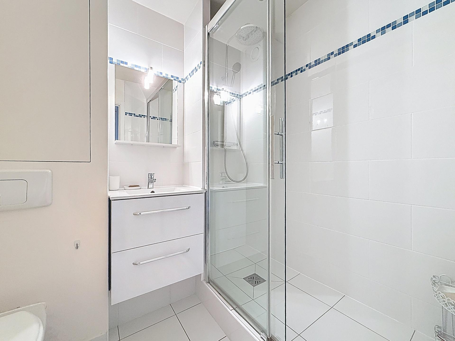 Photo 10 de l'annonce.