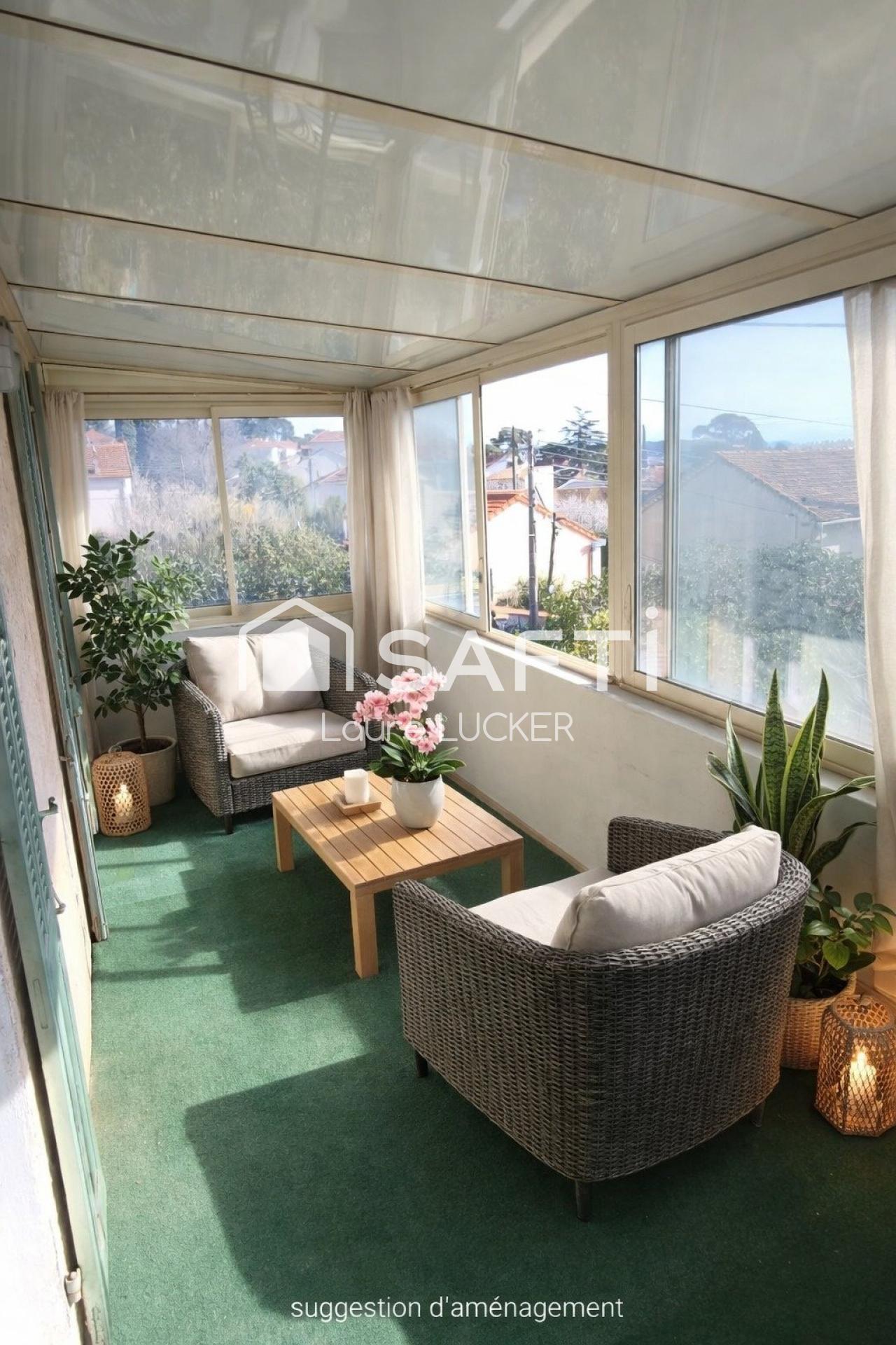 Photo-appartement