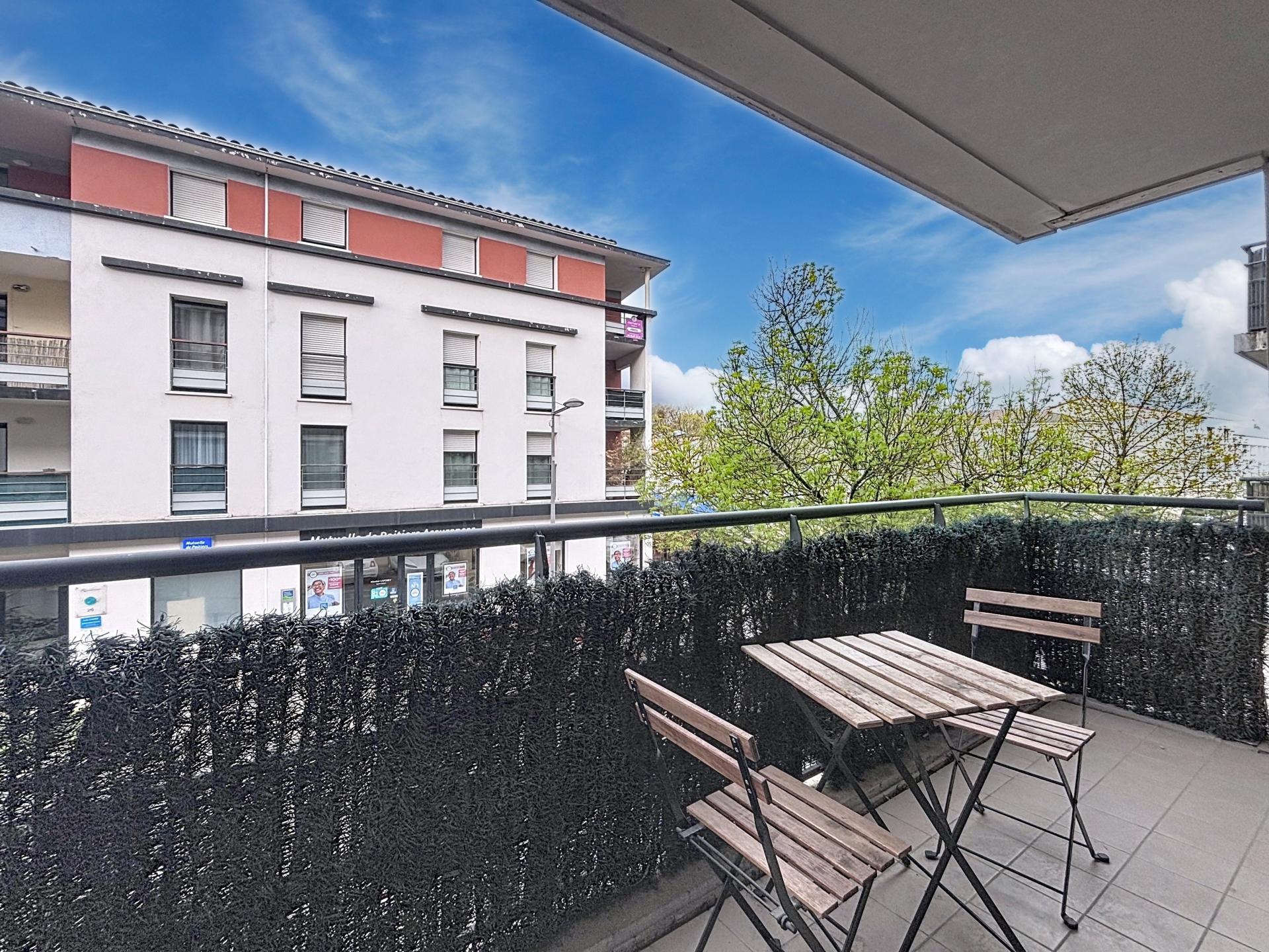 Photo-appartement