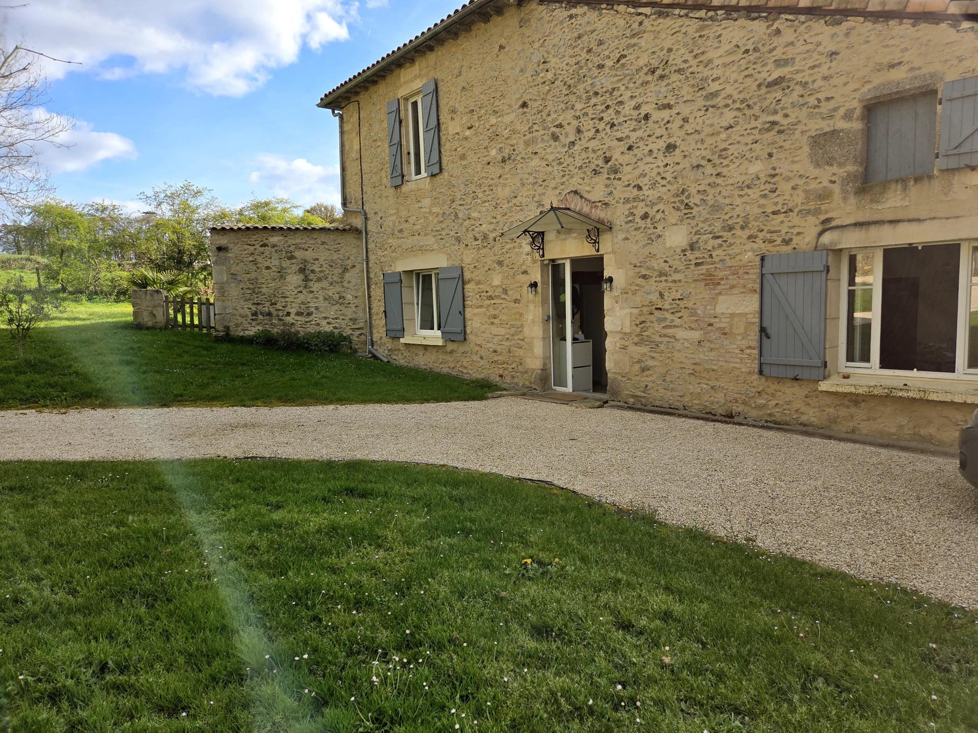 Photo-maison