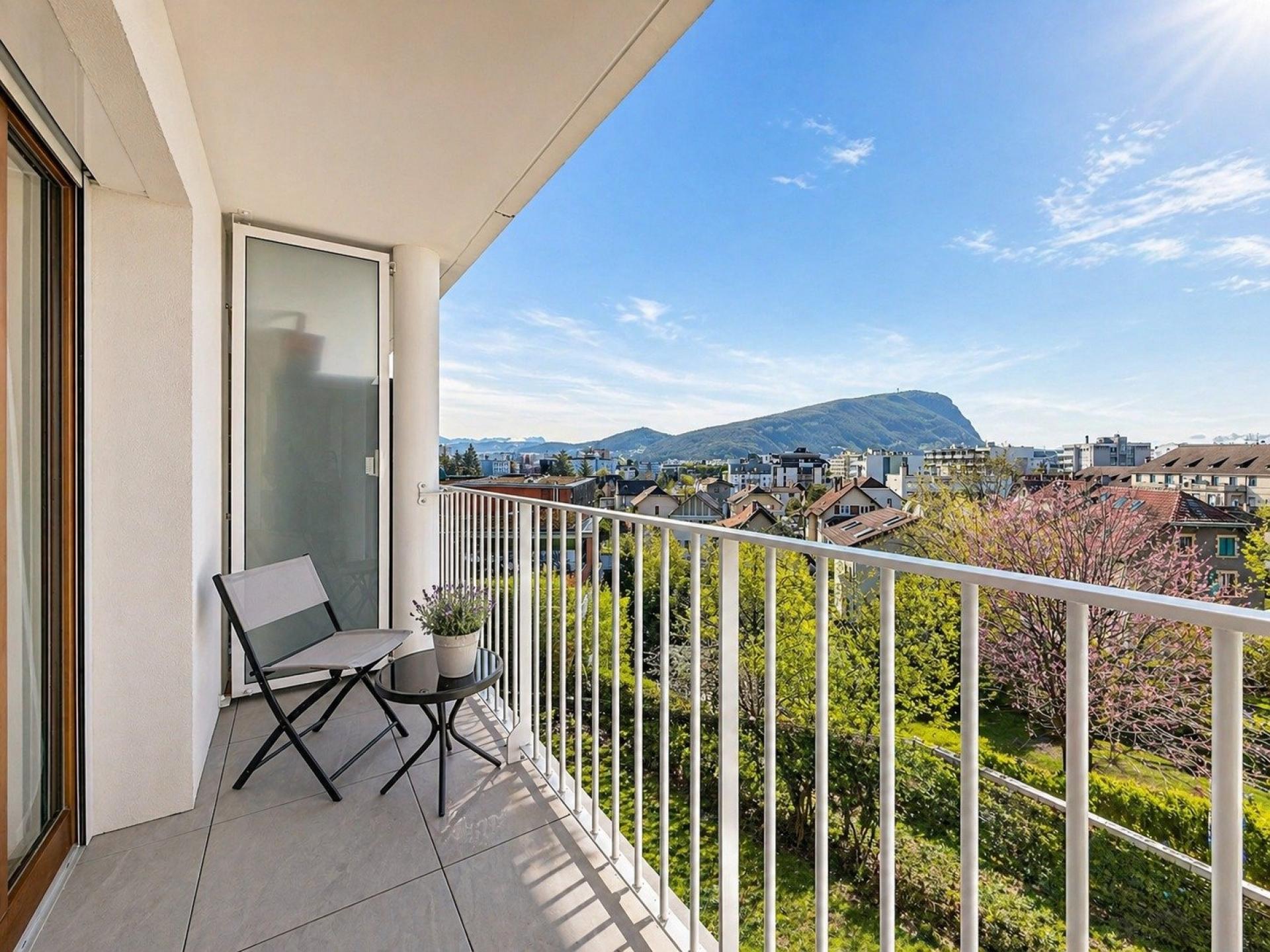 Photo-appartement