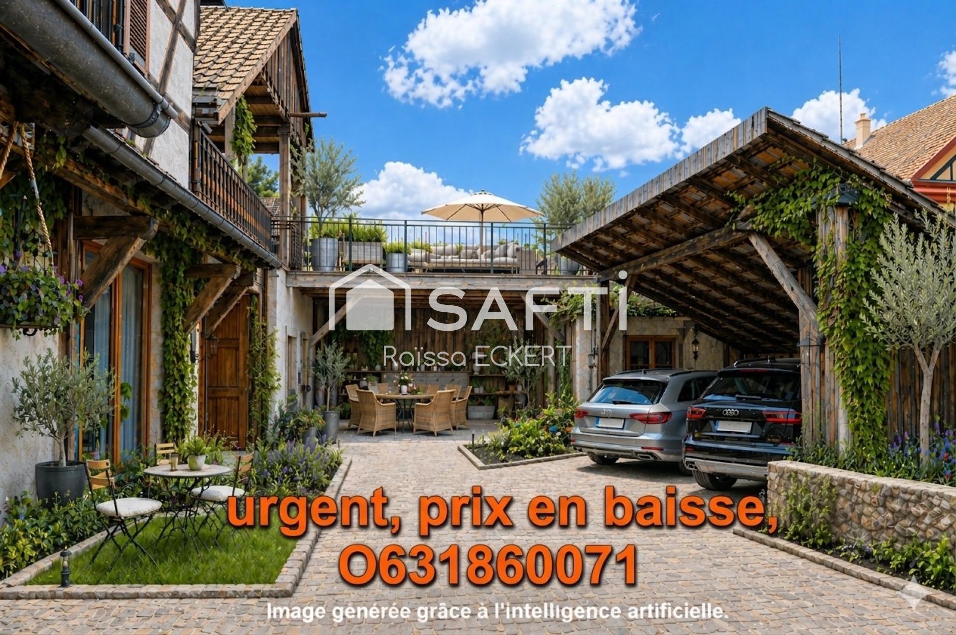 Photo-maison