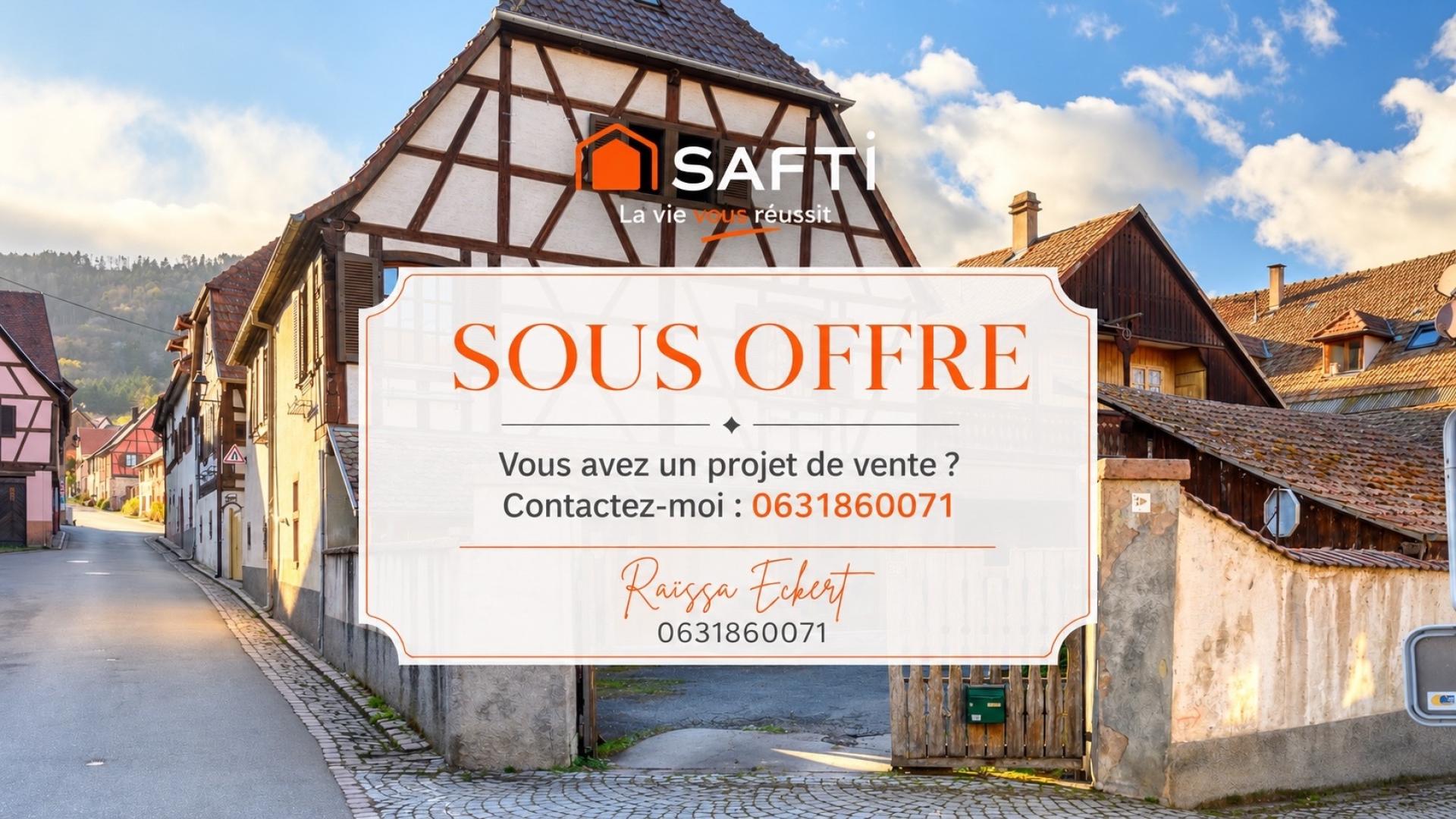 Photo-maison