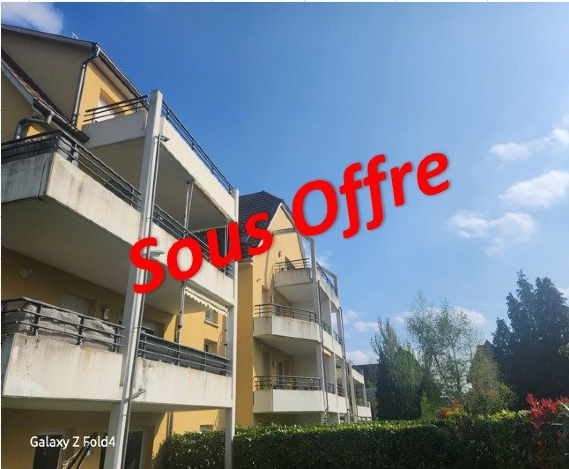 Photo-appartement
