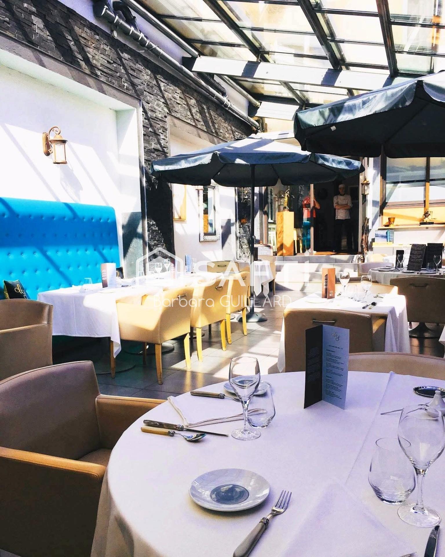 Photo-fonds_de_commerce