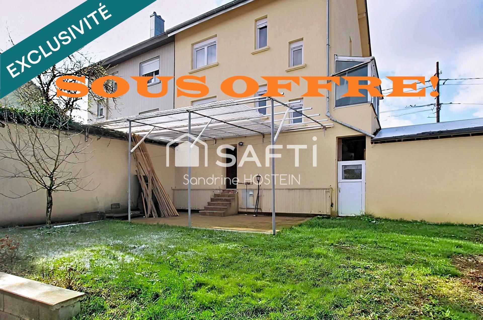 Photo-maison
