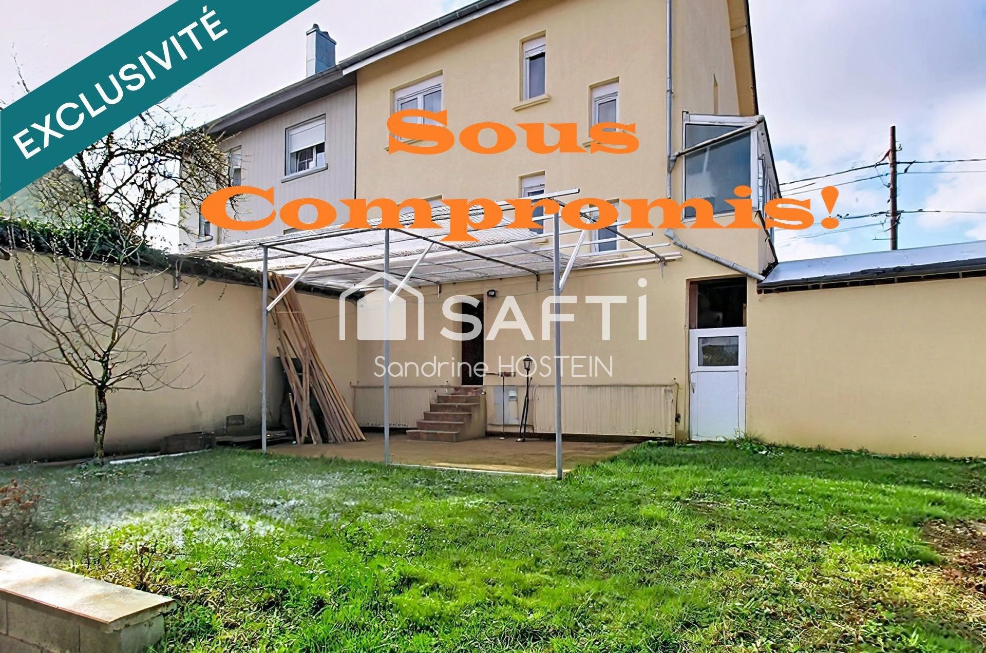 Photo-maison