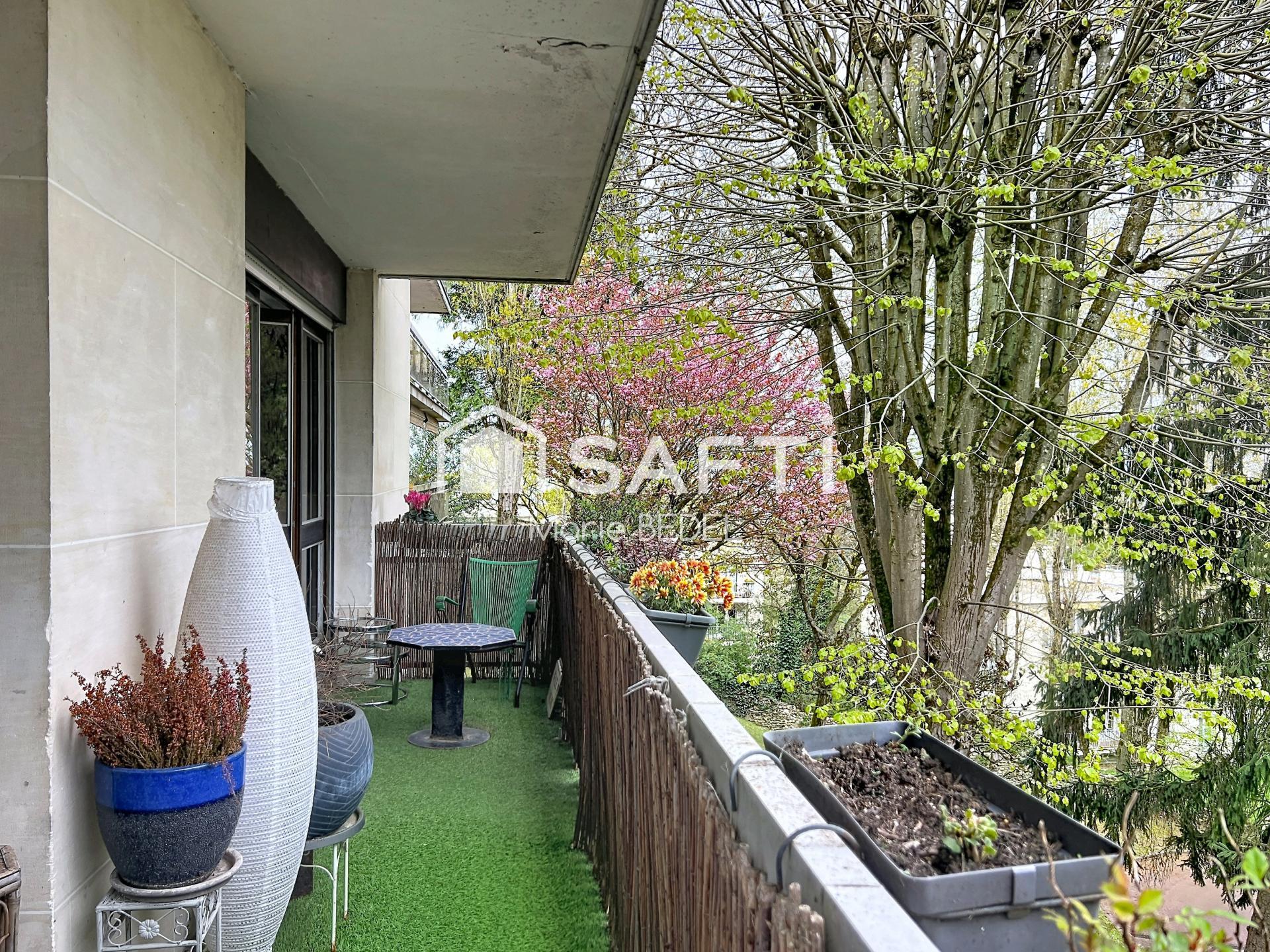Photo-appartement