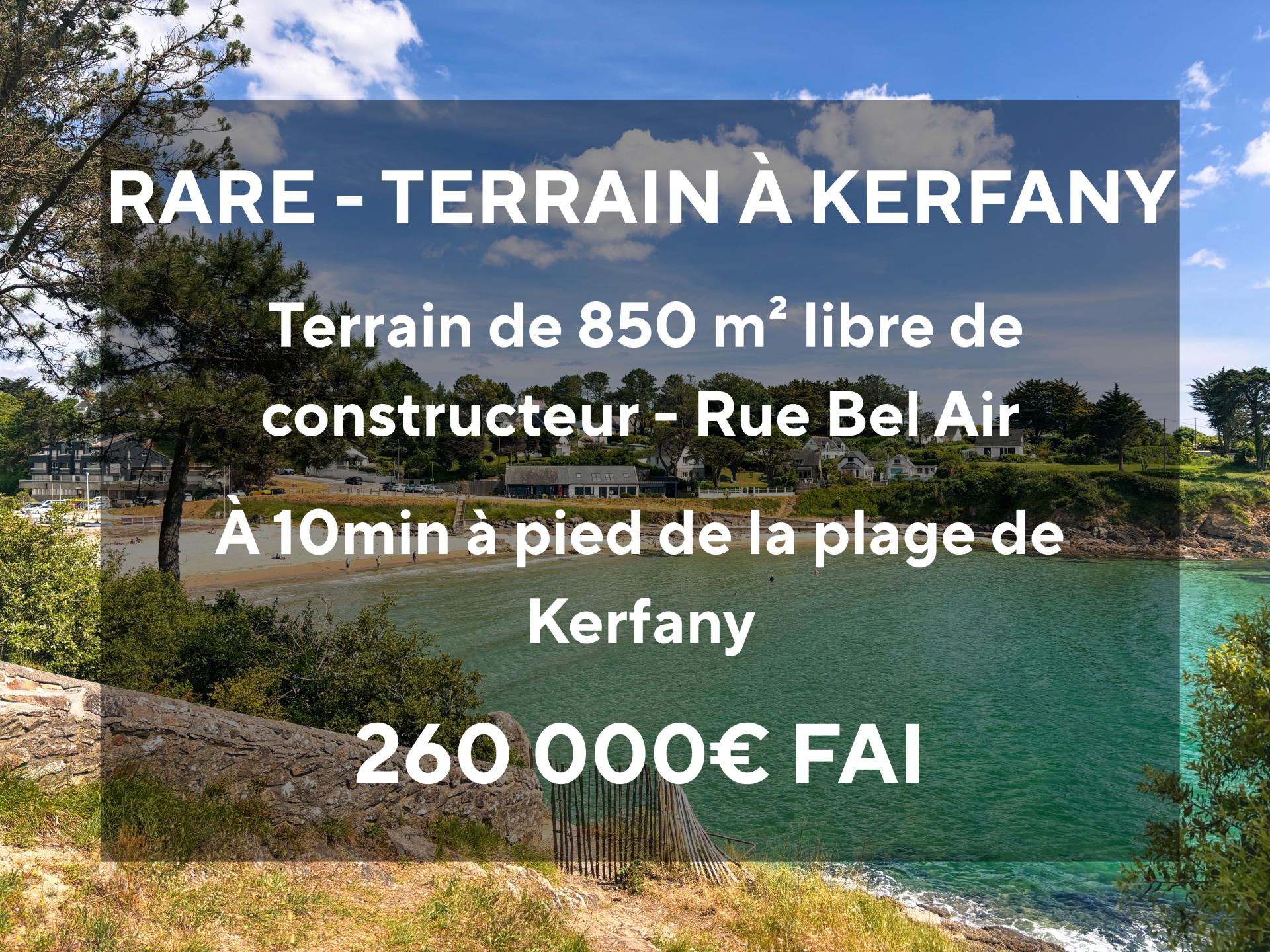 Photo-terrain